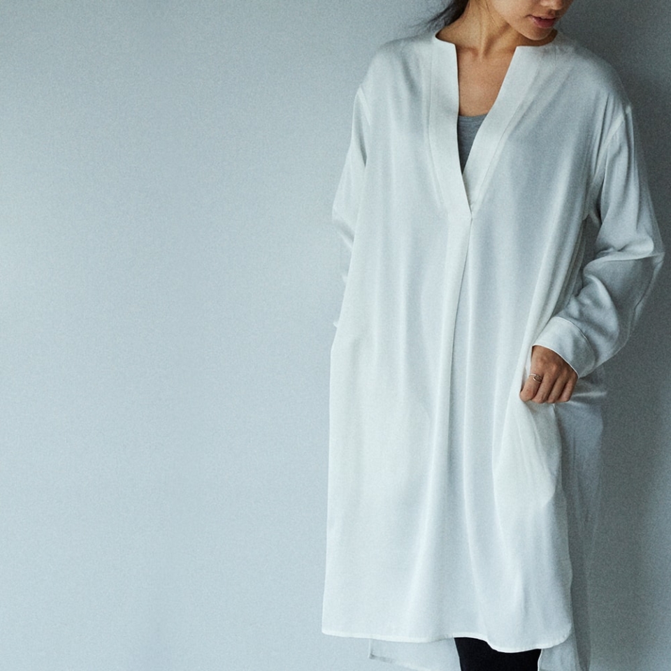 ONLINE SHOP