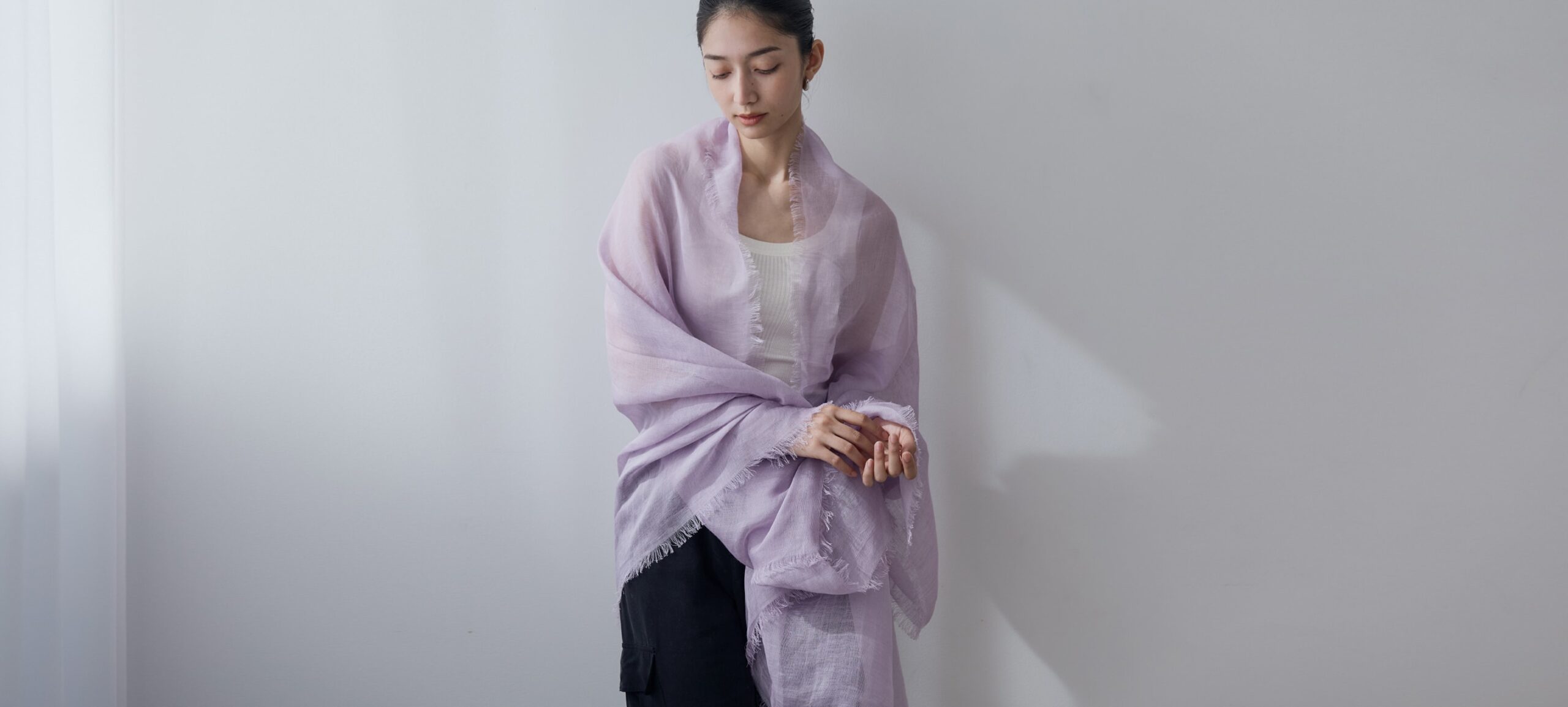 Silk Days,Summer Ways