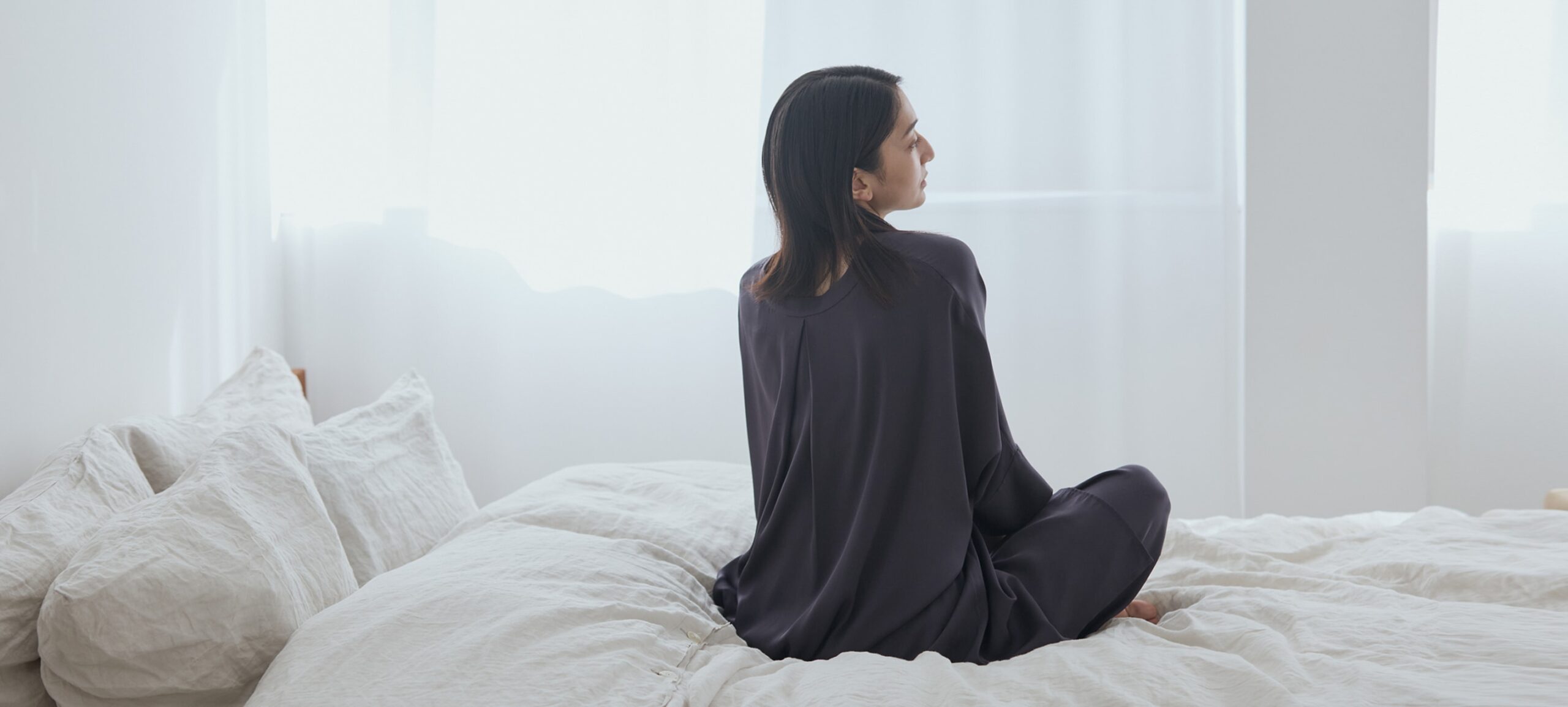 Sleep to Heal Summer