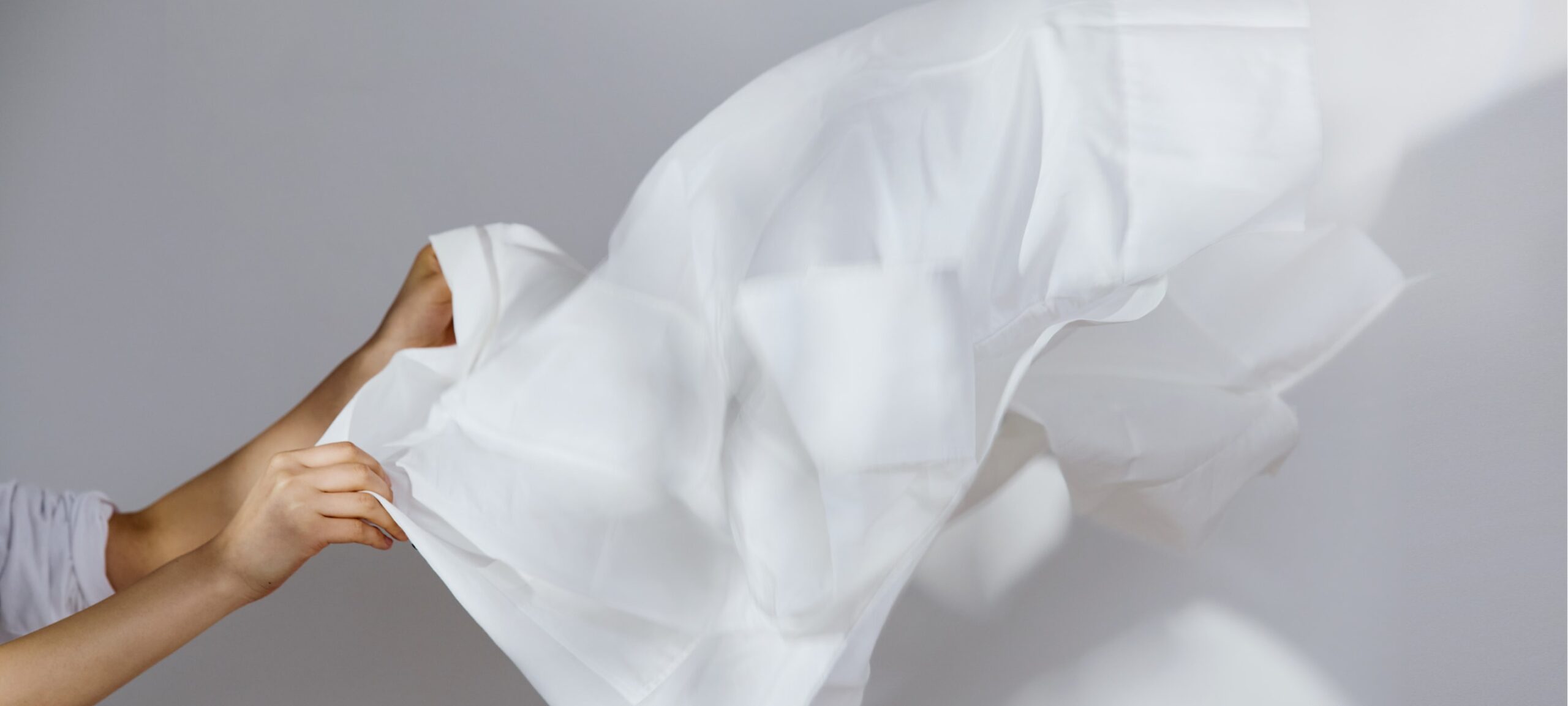Sleep to Heal Summer