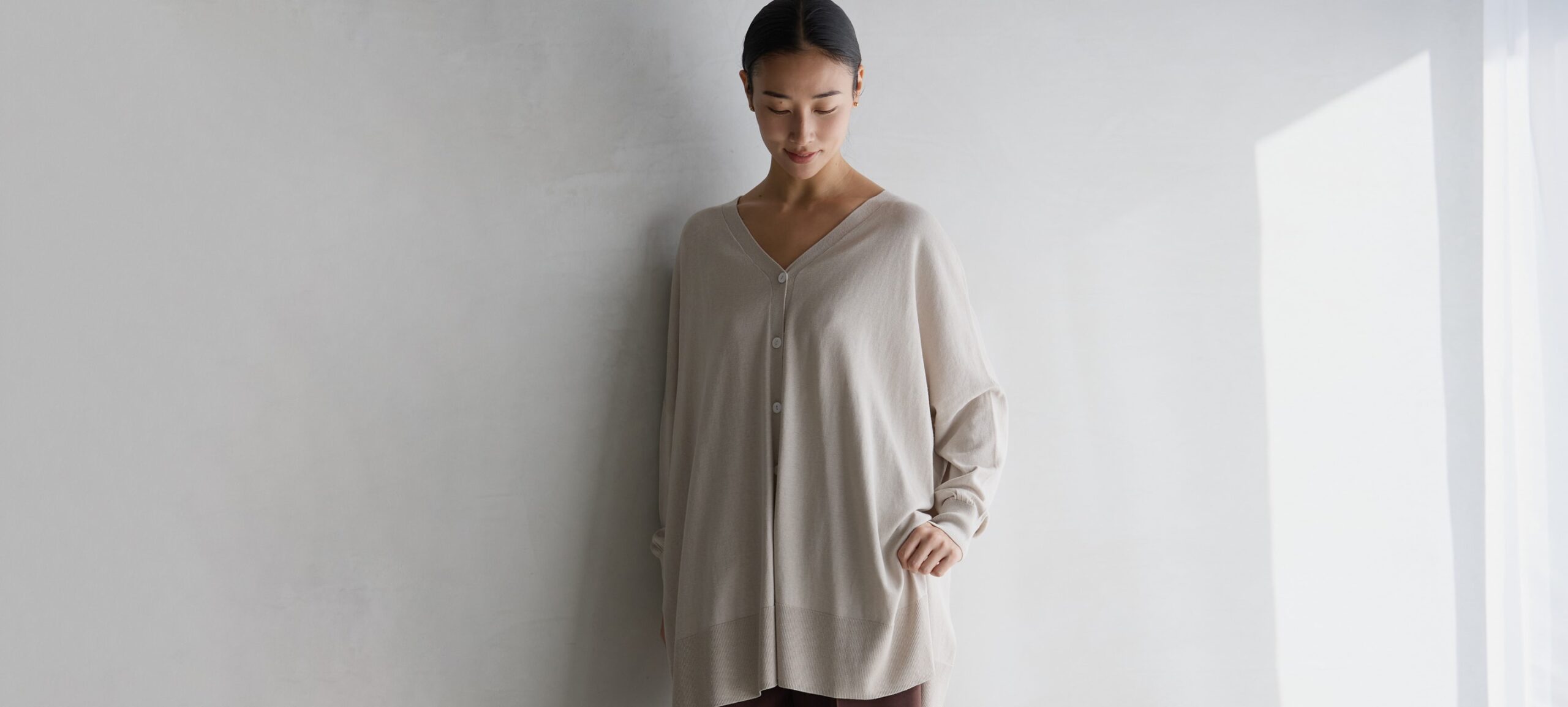 ��ʬ�ڤ䤰���տ��֥饦���ȥ˥åȡ�