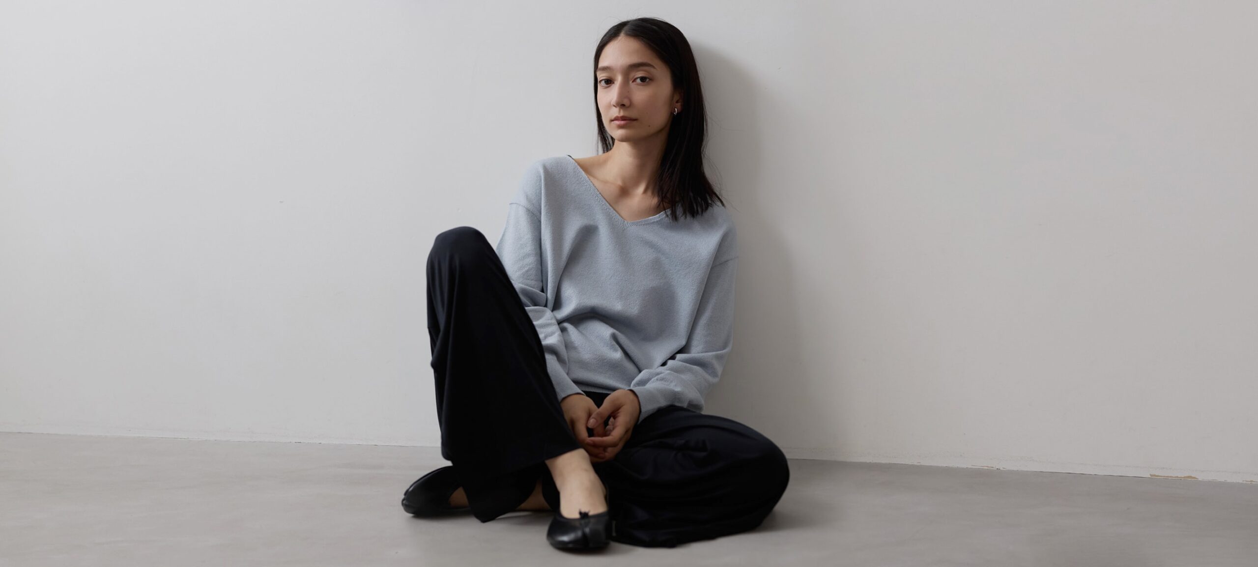 ��ʬ�ڤ䤰���տ��֥饦���ȥ˥åȡ�