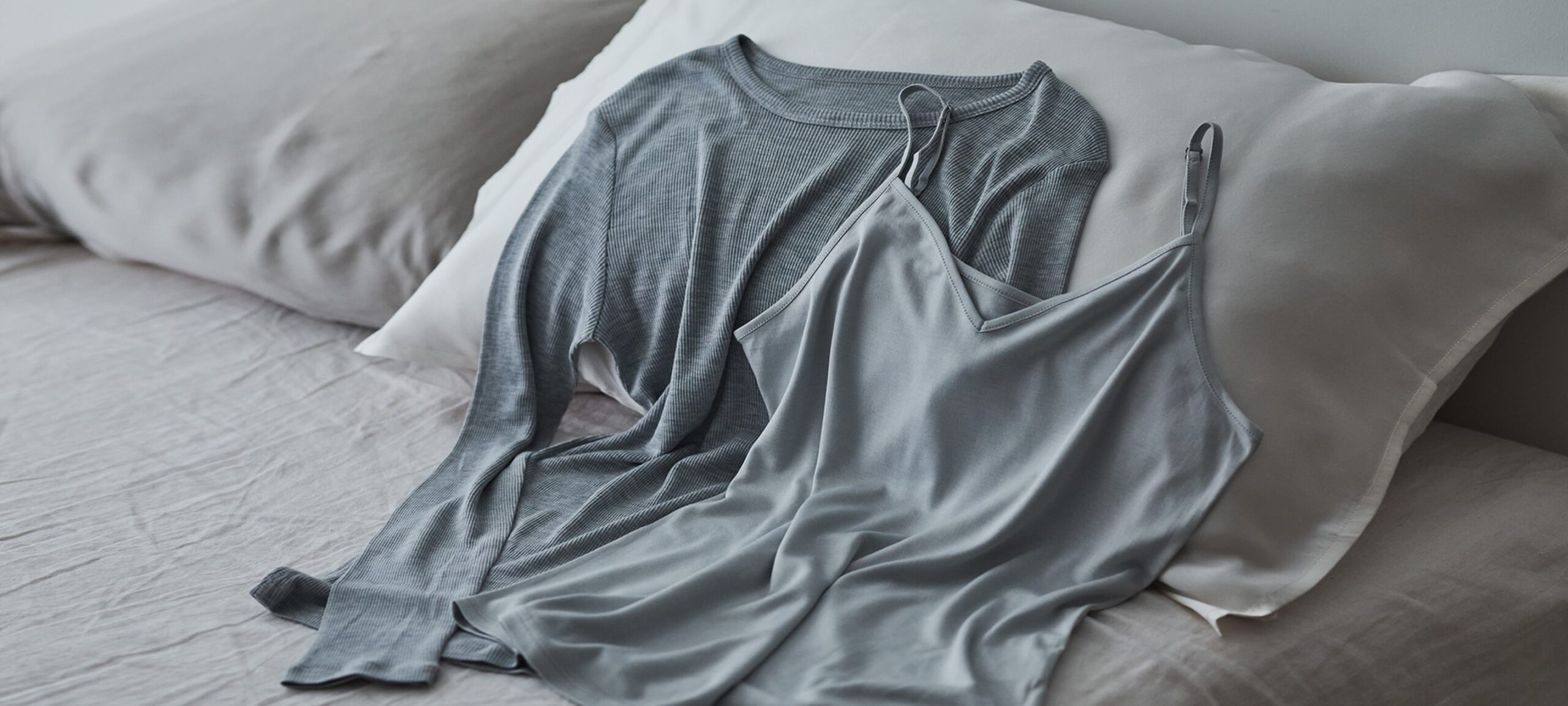 �ۤ��ޤ�Τ褦�ʤ����������Υ��륯�����ߥ䥤��ʡ���