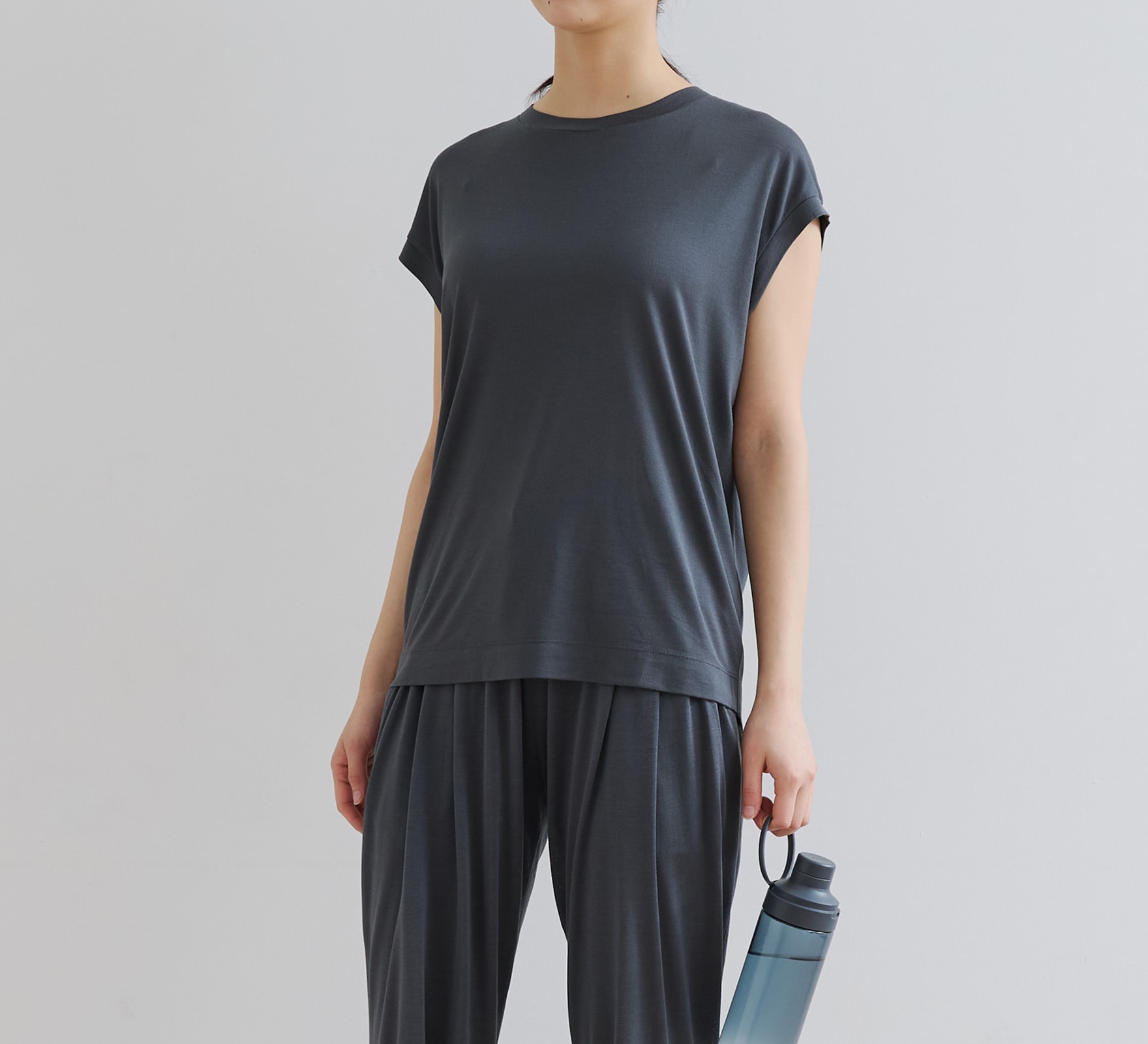 Look 01 画像3
