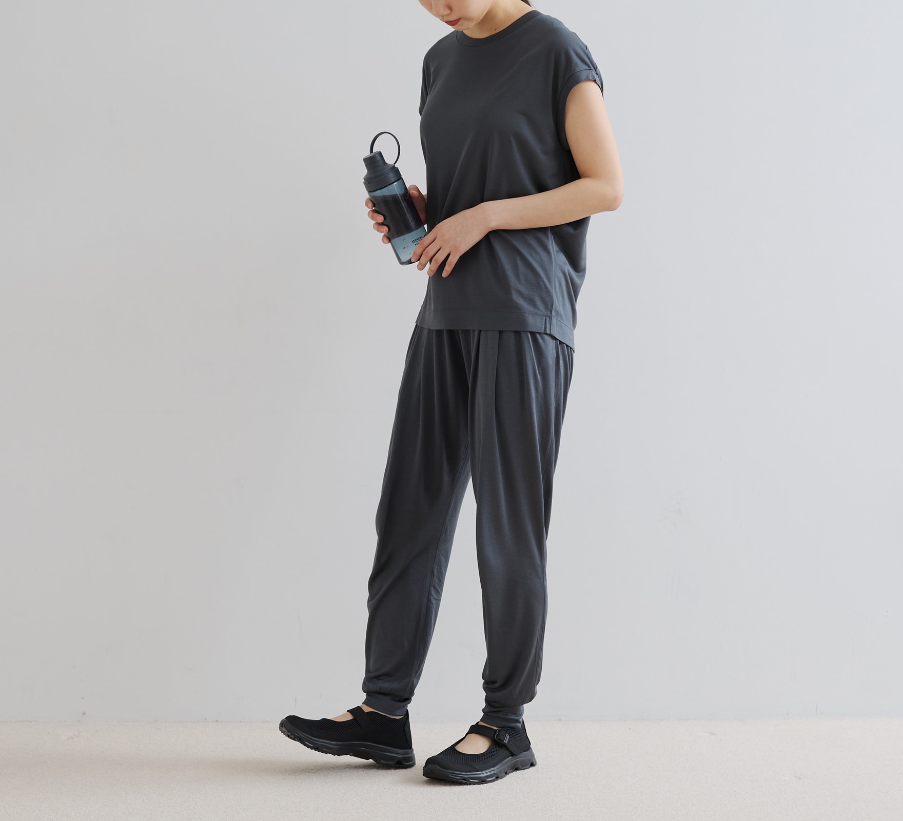 Look 01 画像4