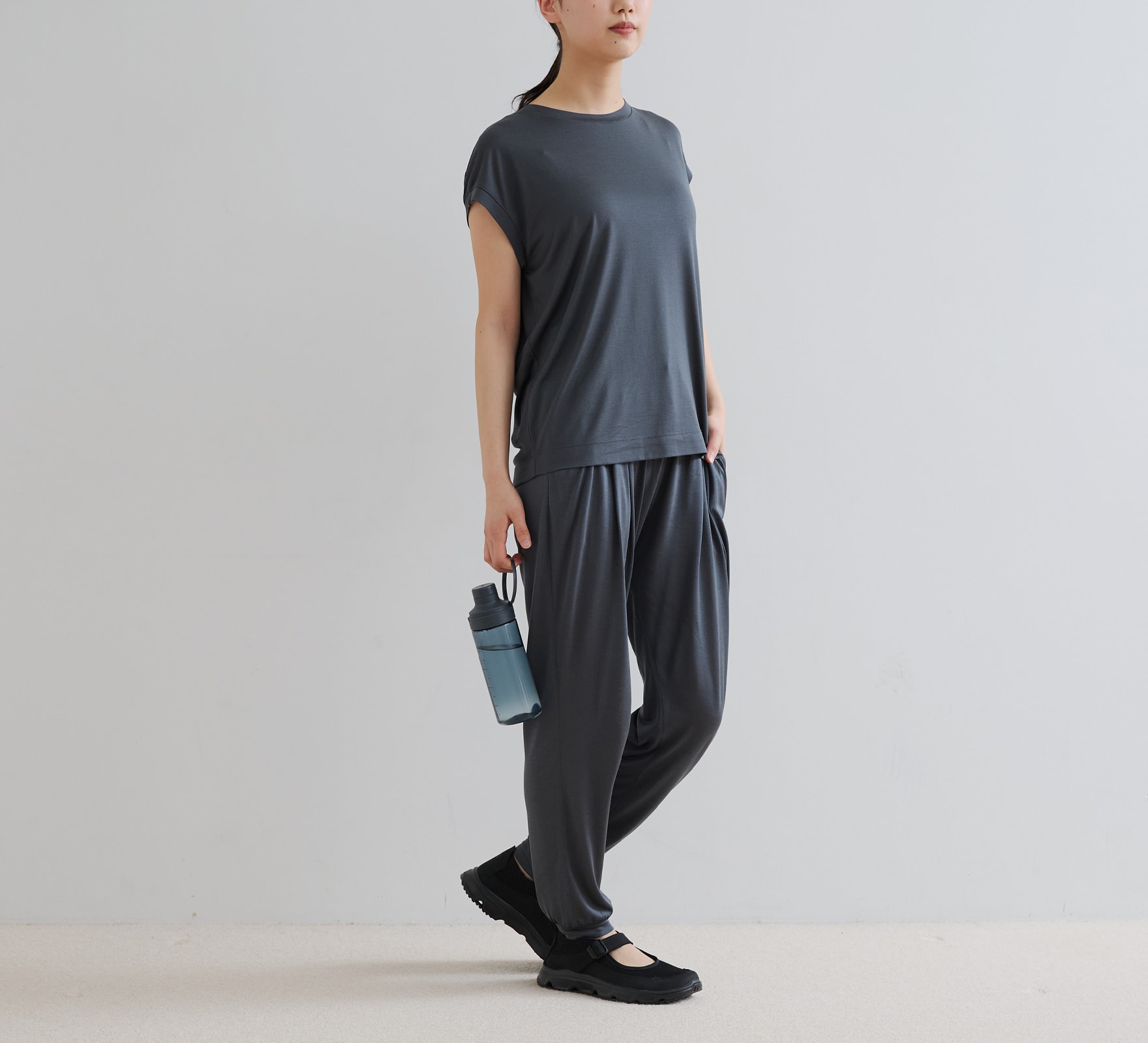 Look 01 画像1