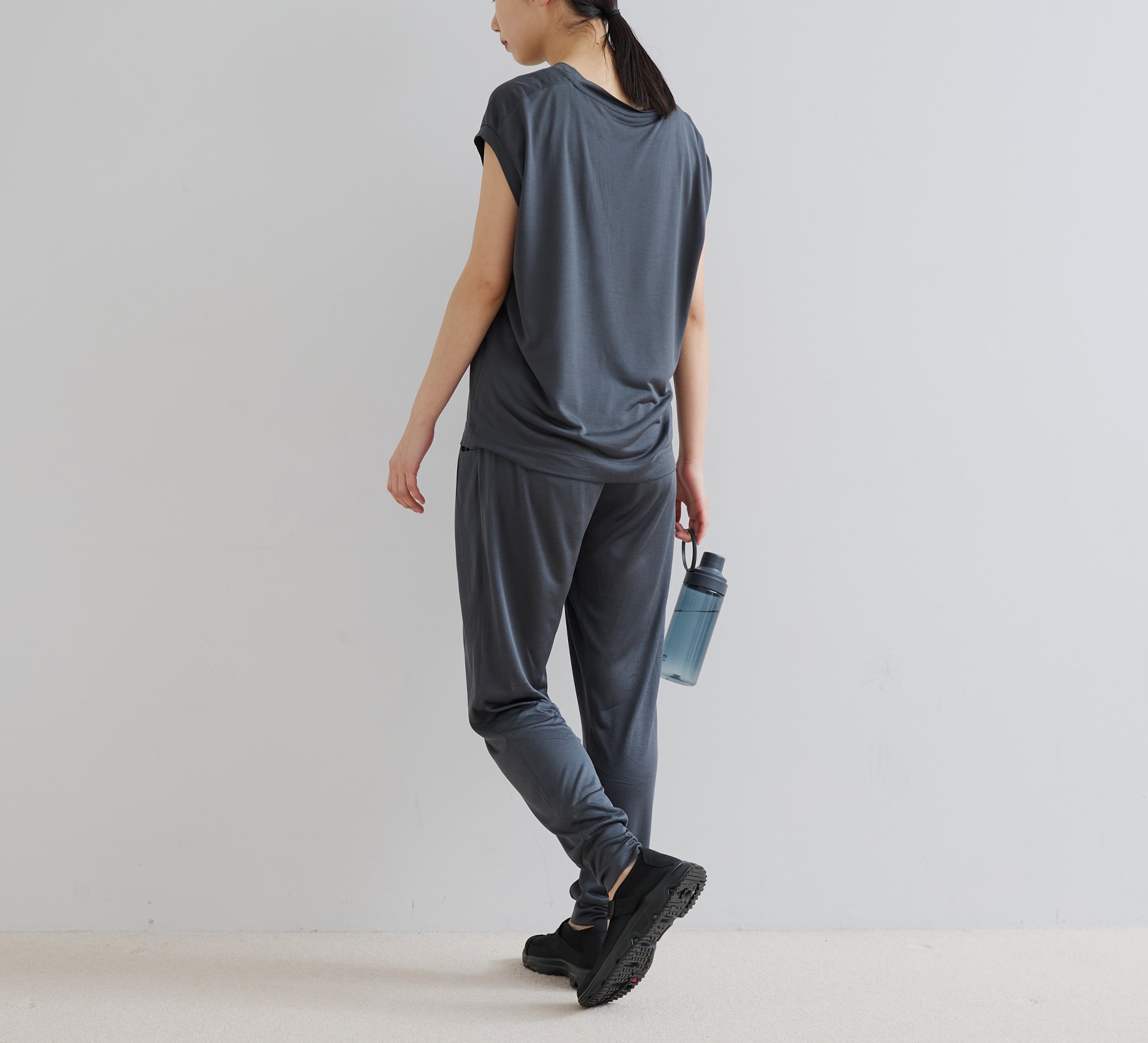 Look 01 画像2