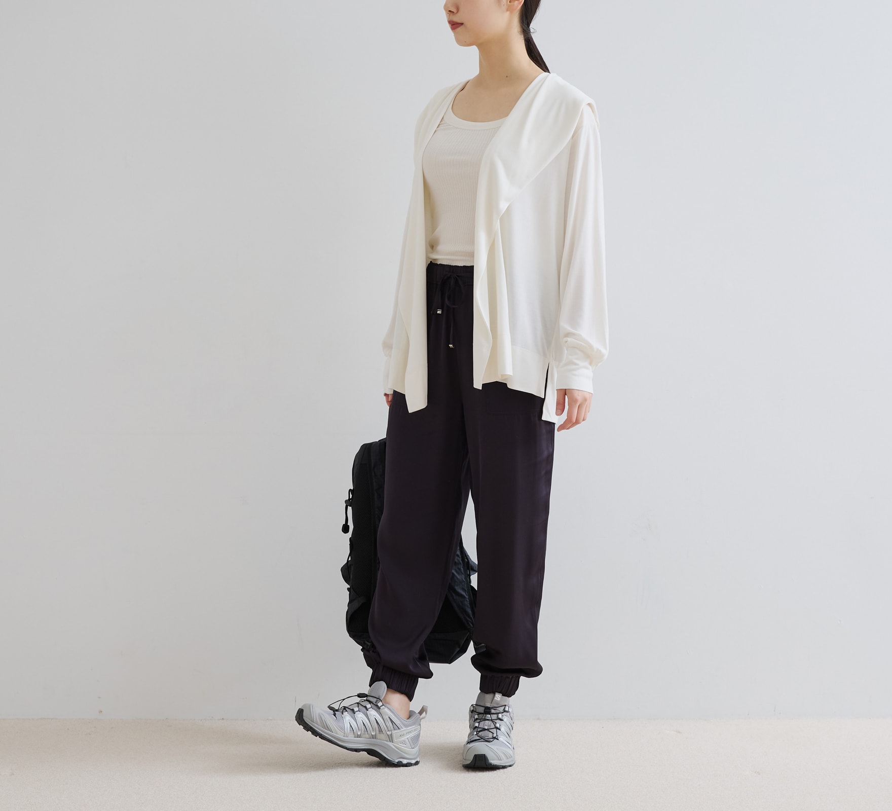Look 02 画像1