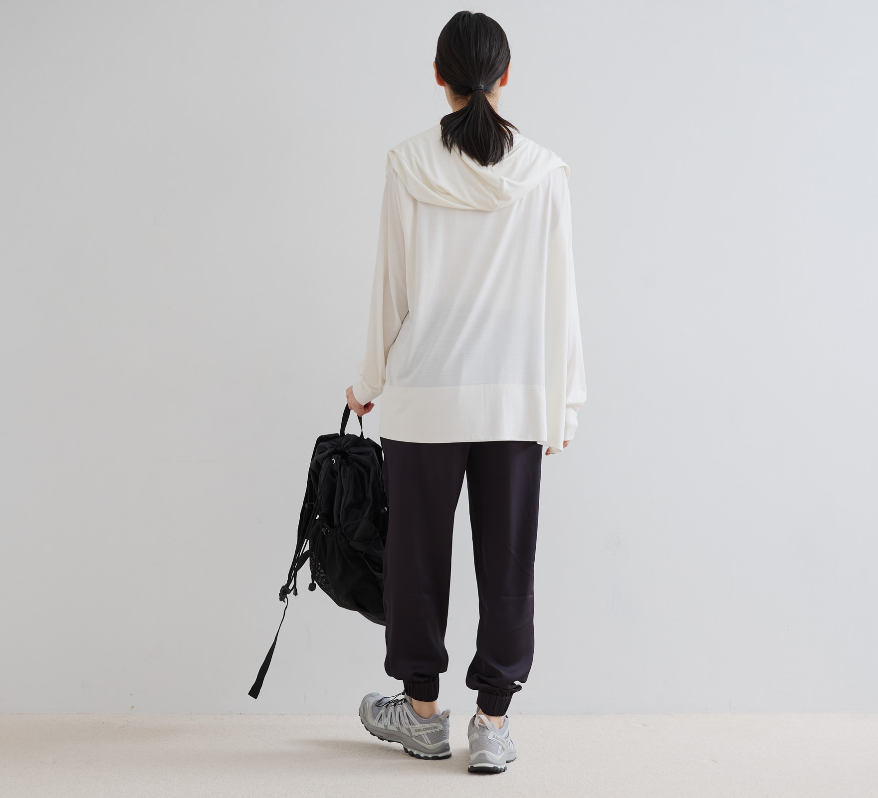 Look 02 画像2