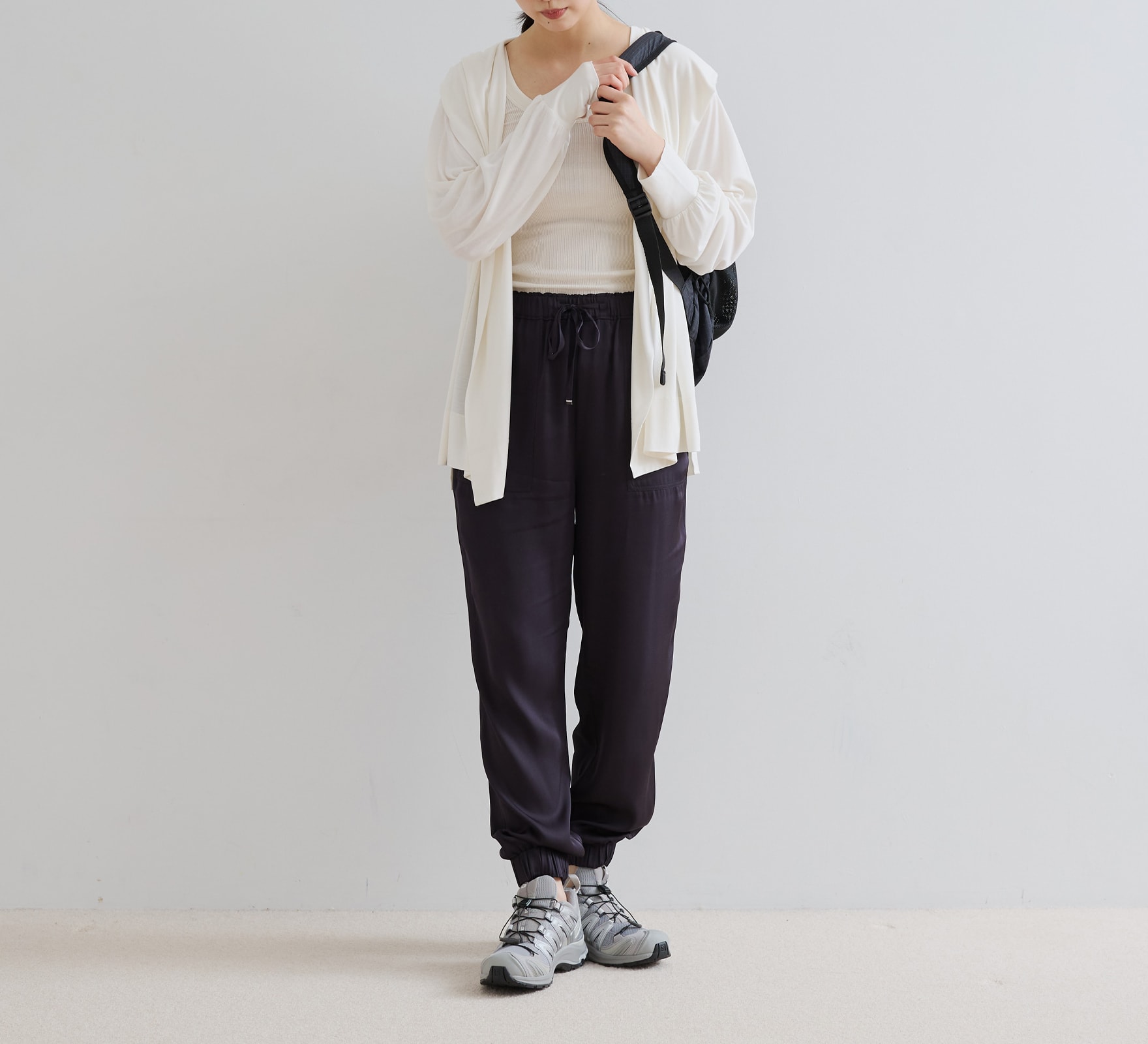 Look 02 画像4