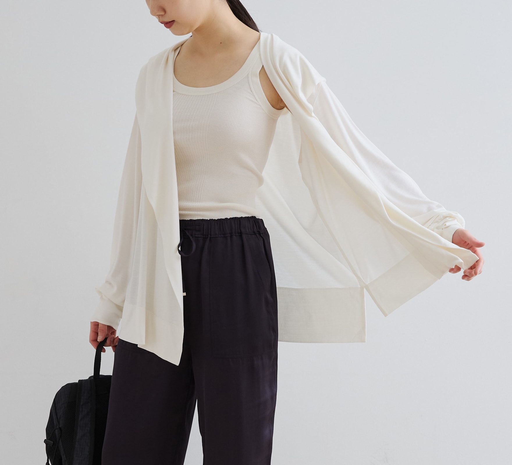 Look 02 画像3