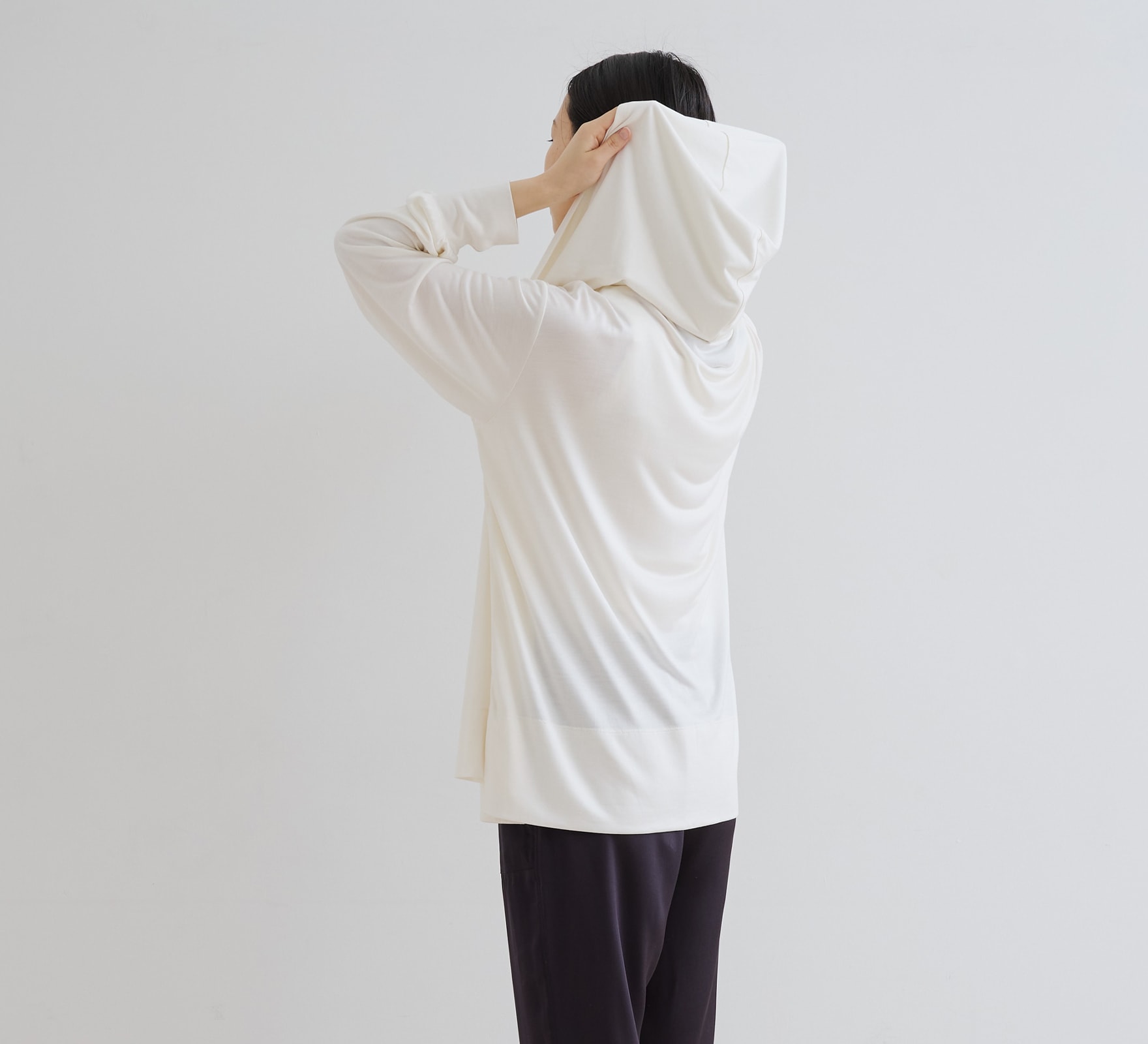 Look 02 画像5
