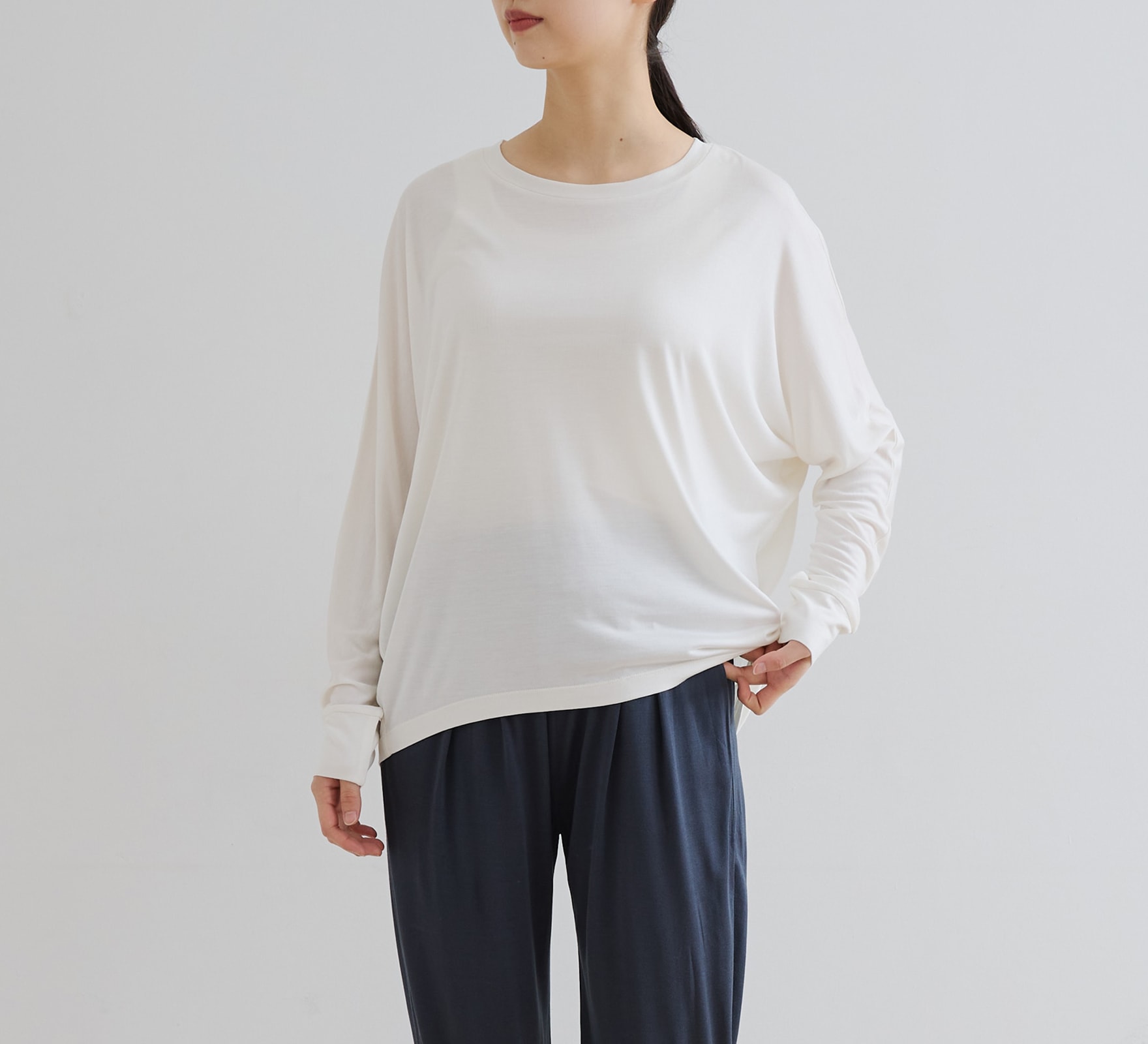 Look 04 画像3