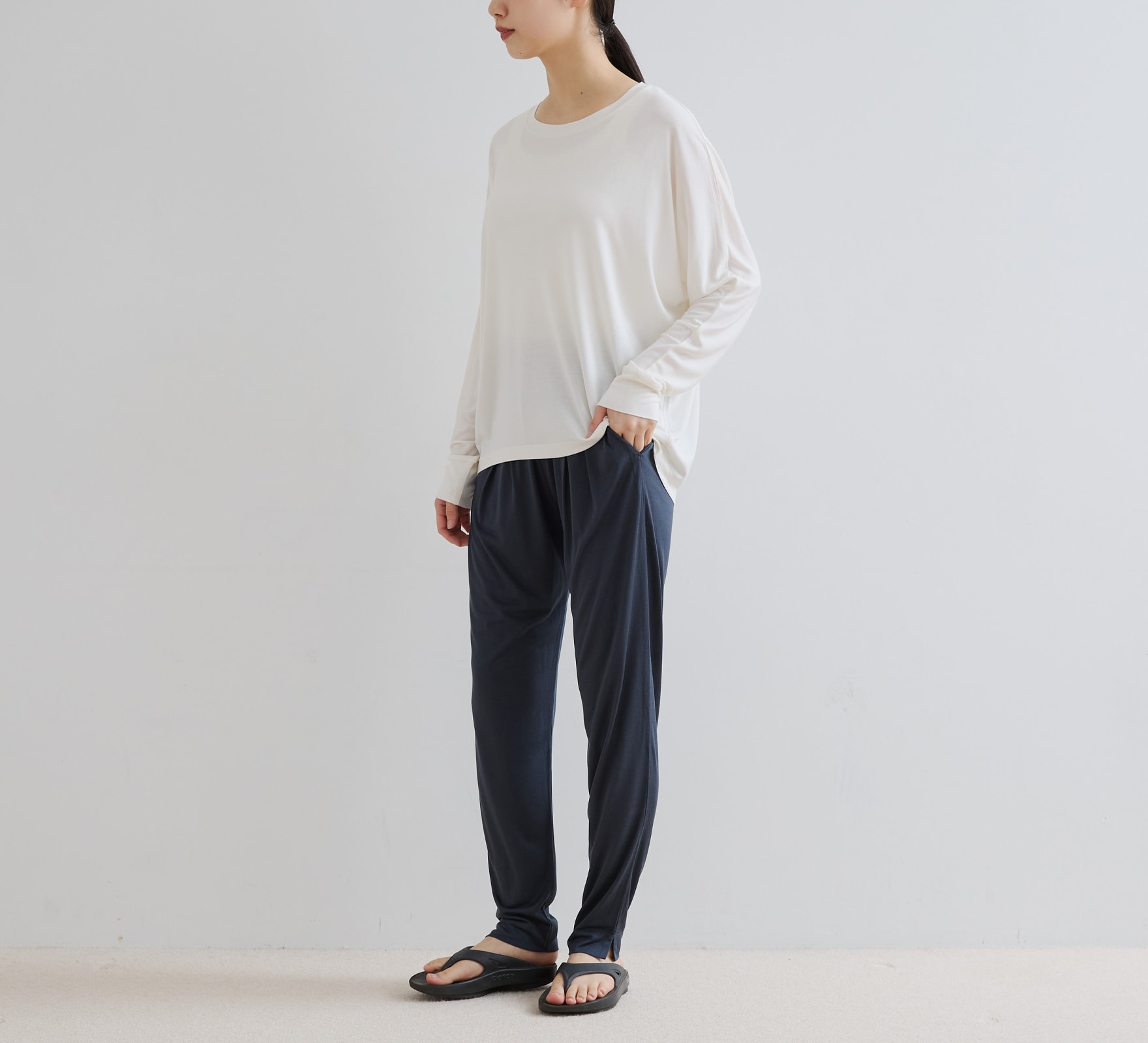 Look 04 画像1