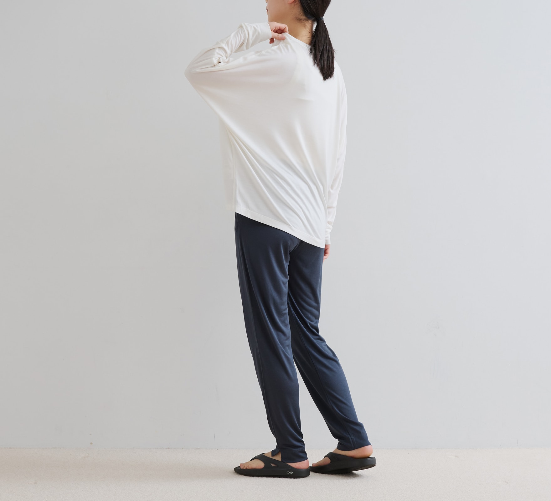 Look 04 画像2