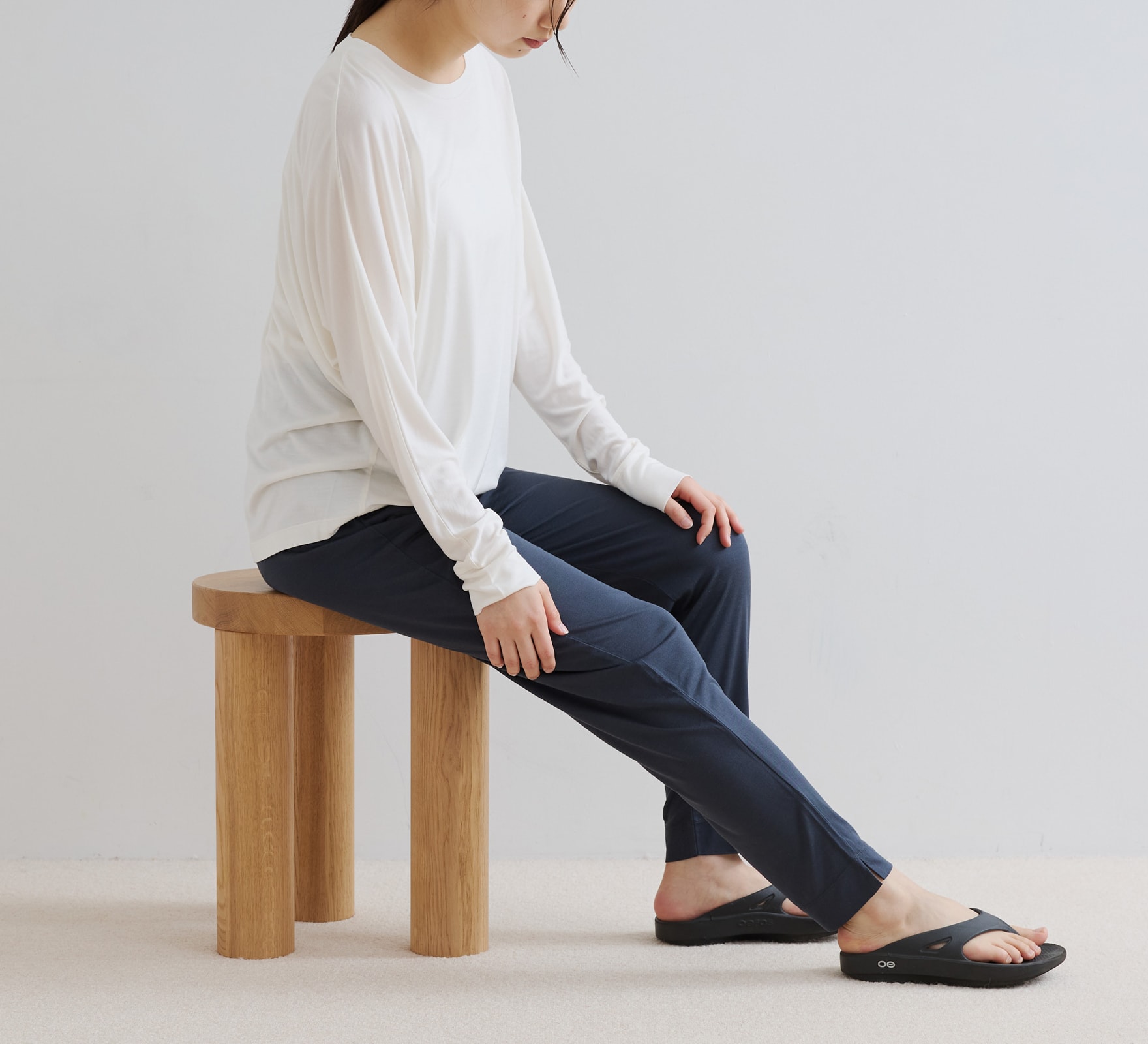 Look 04 画像4