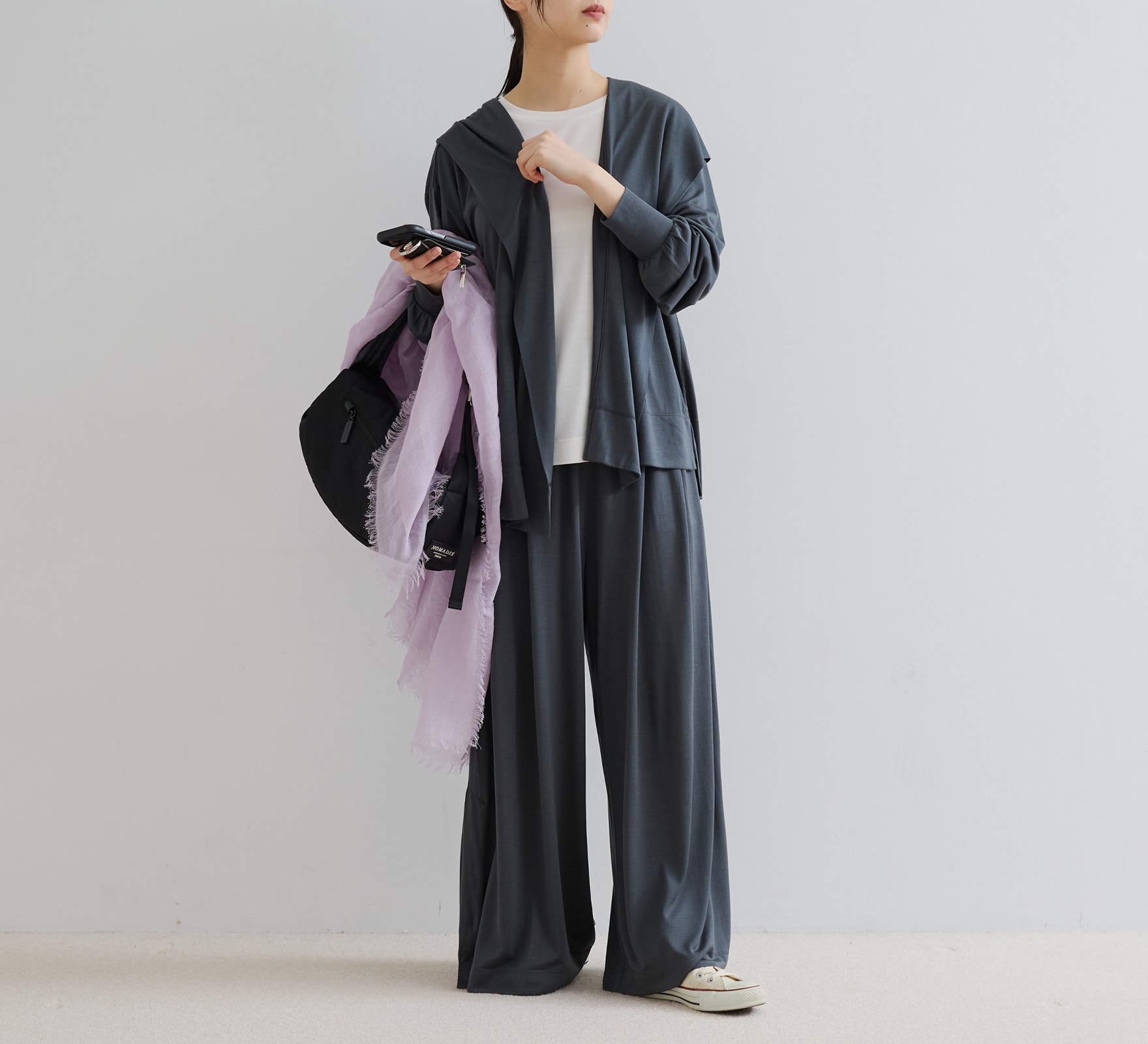 Look 03 画像2