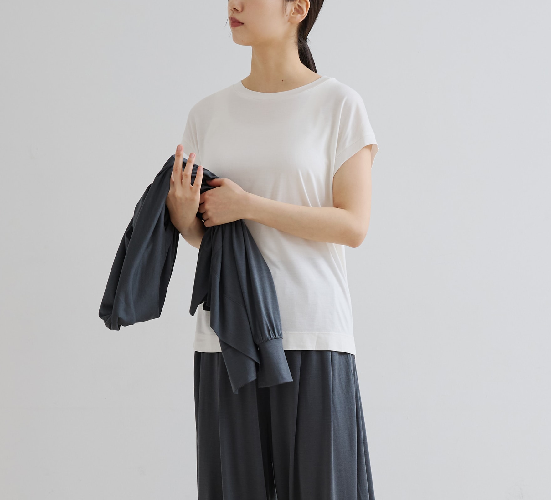 Look 03 画像3