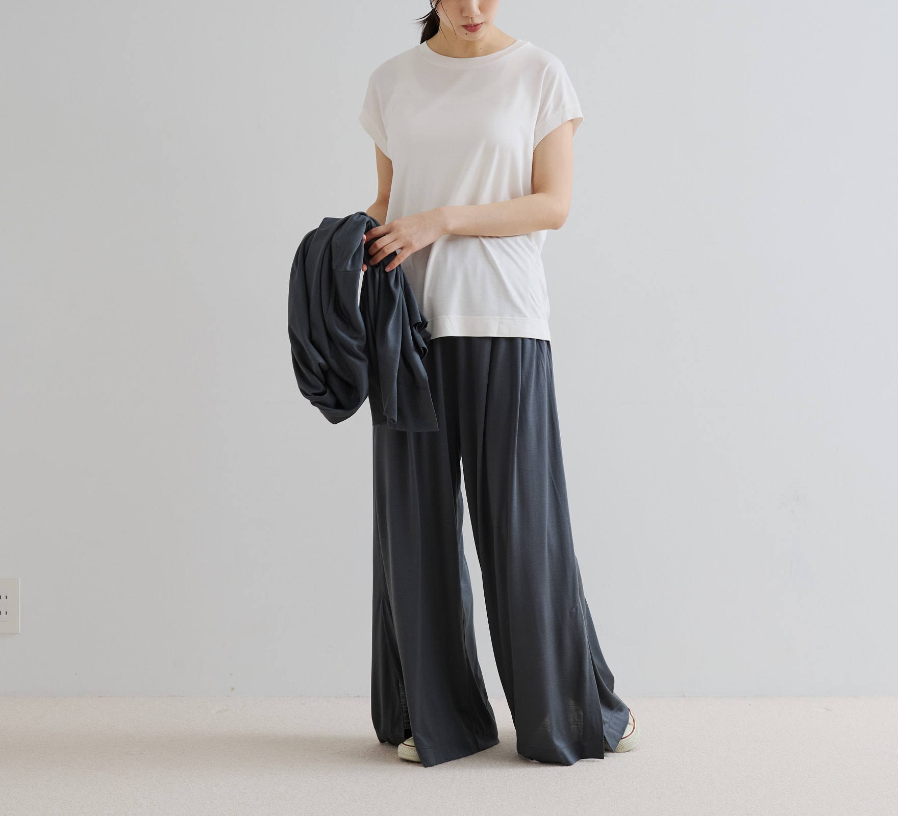 Look 03 画像1