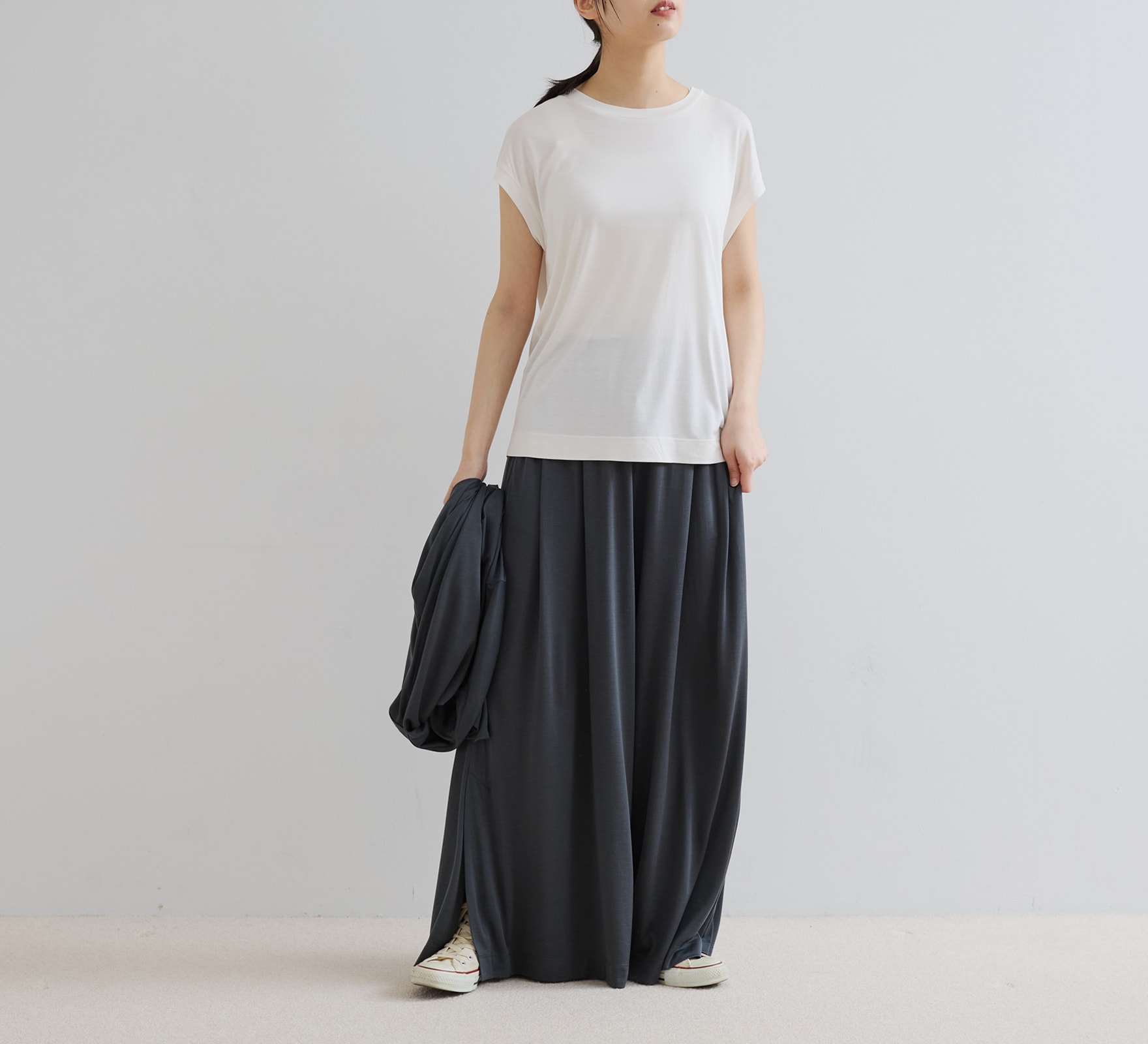Look 03 画像4
