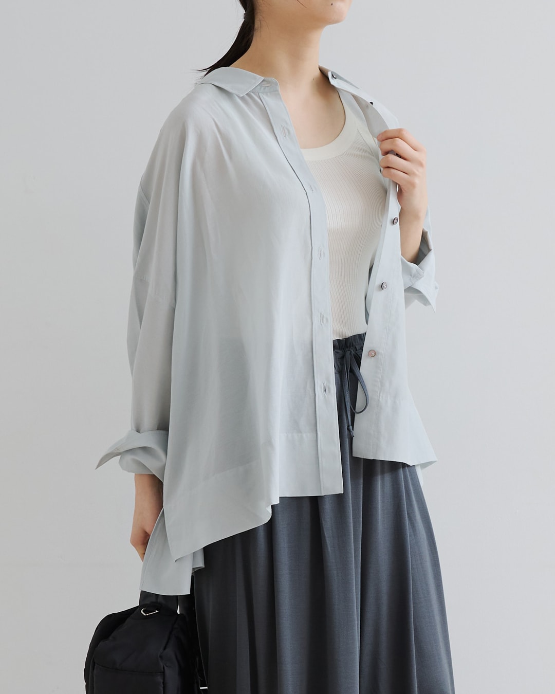 COORD.02 コーディネート写真④