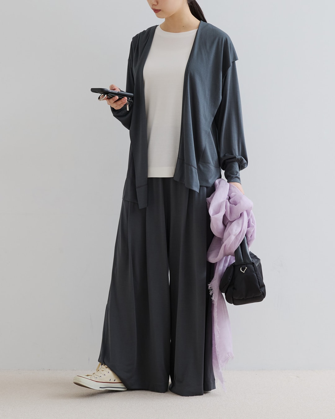COORD.03 コーディネート写真①