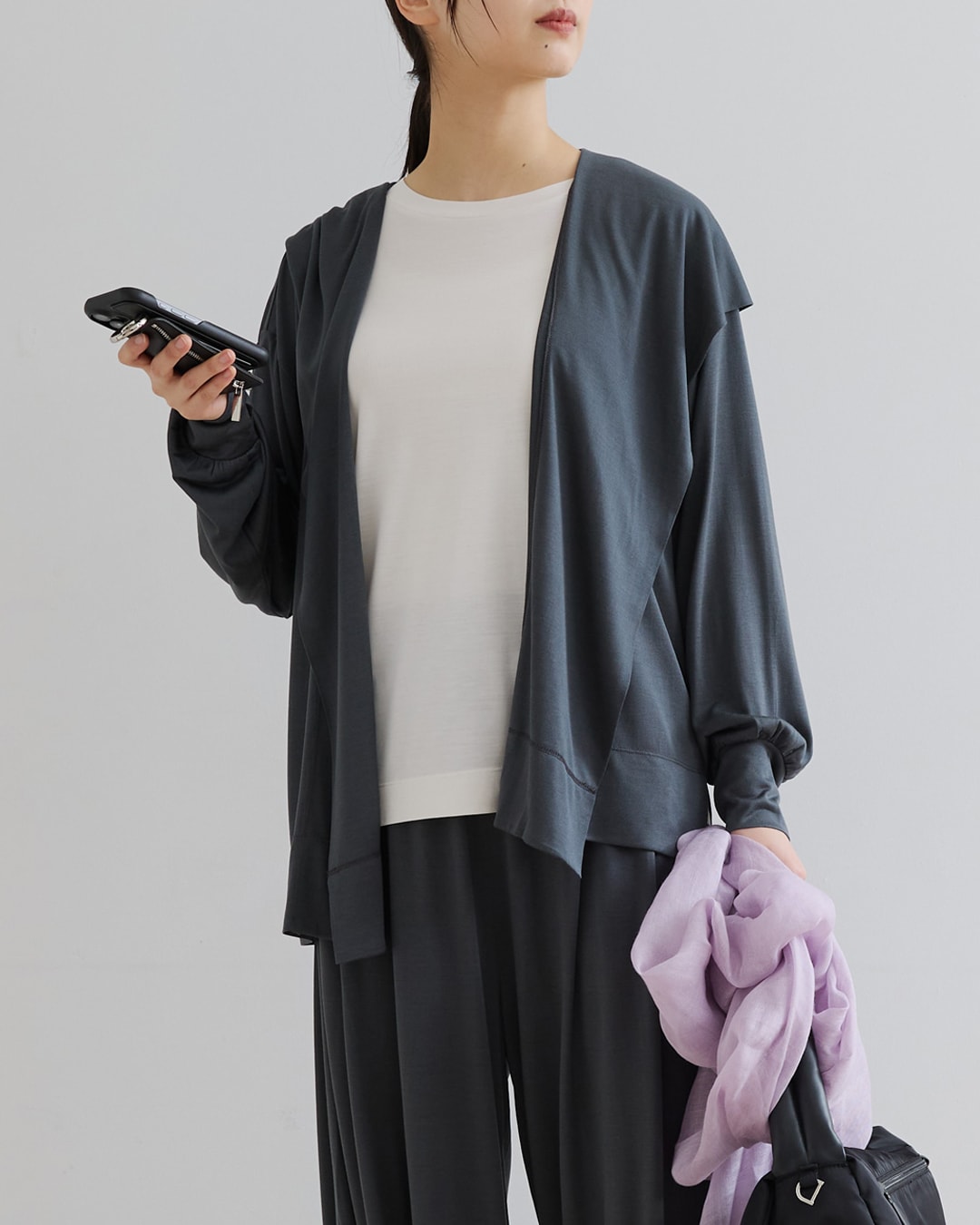 COORD.03 コーディネート写真③
