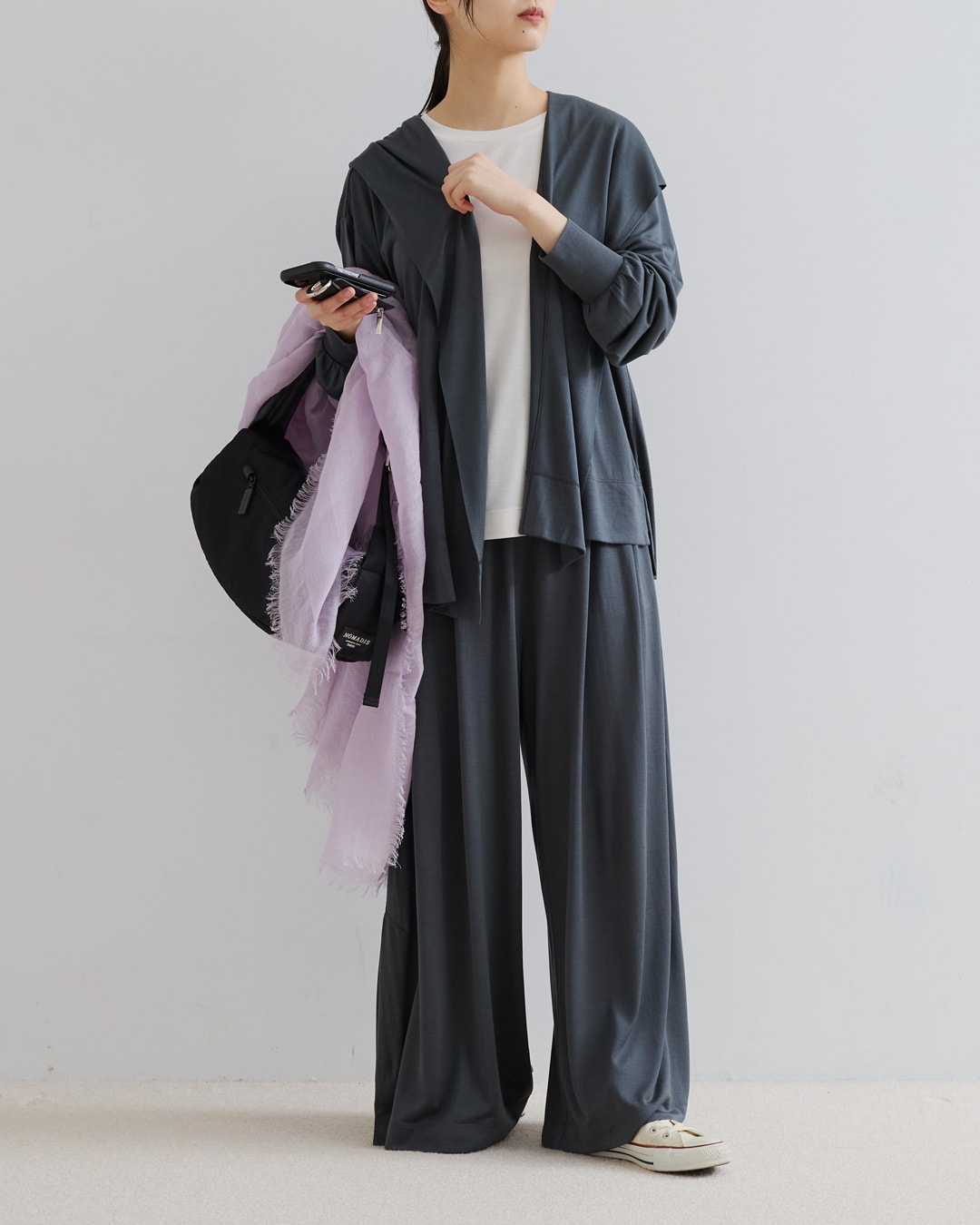COORD.03 コーディネート写真②