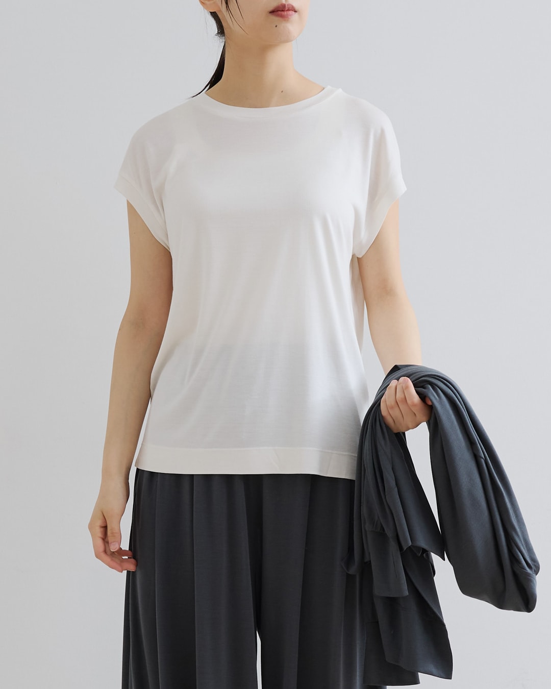 COORD.03 コーディネート写真⑤