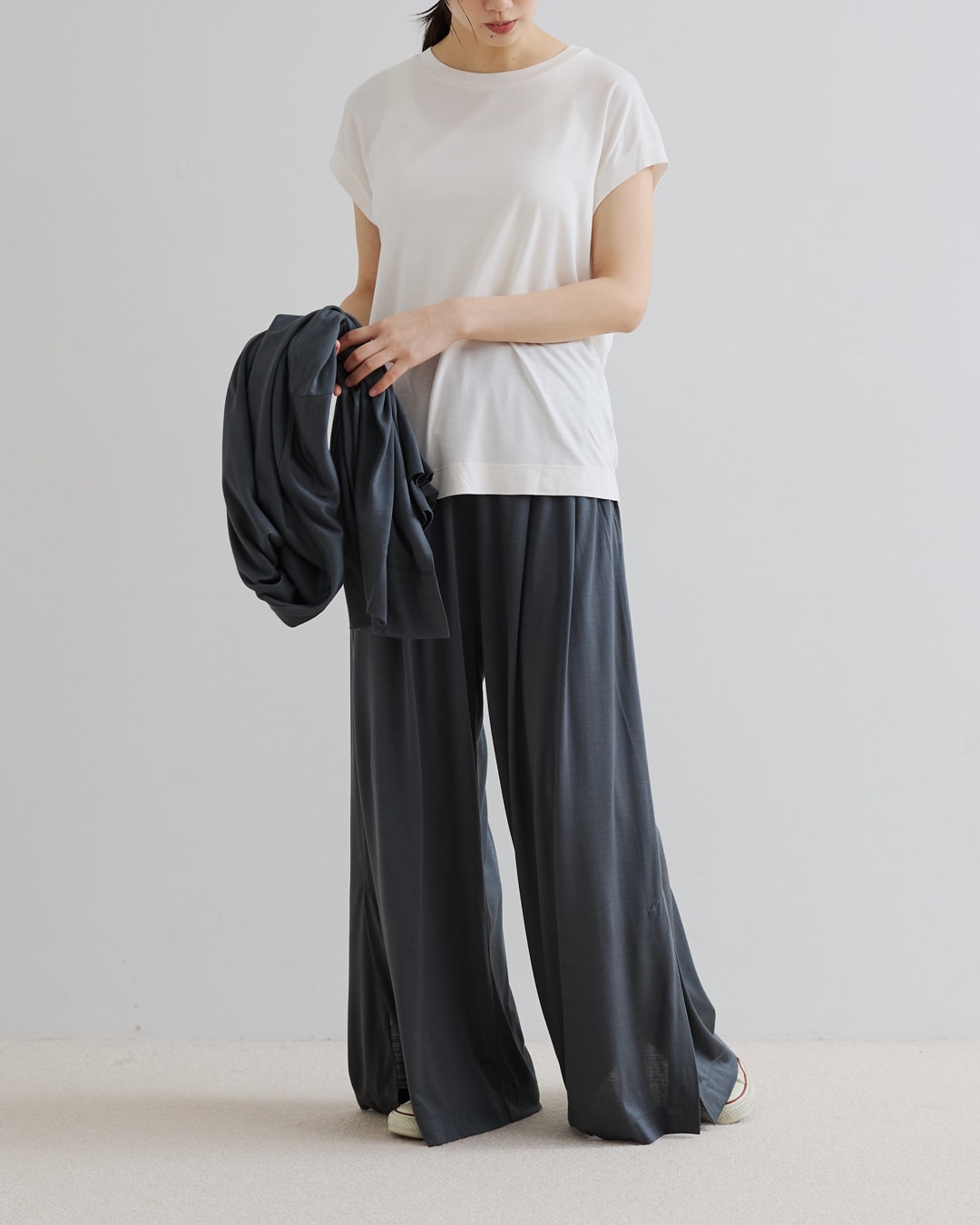 COORD.03 コーディネート写真④