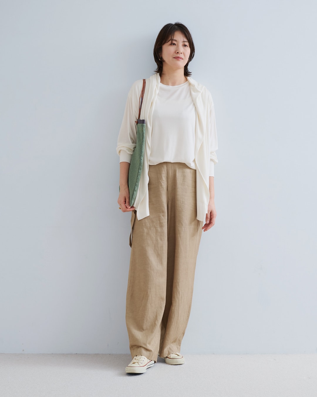 STYLING 02