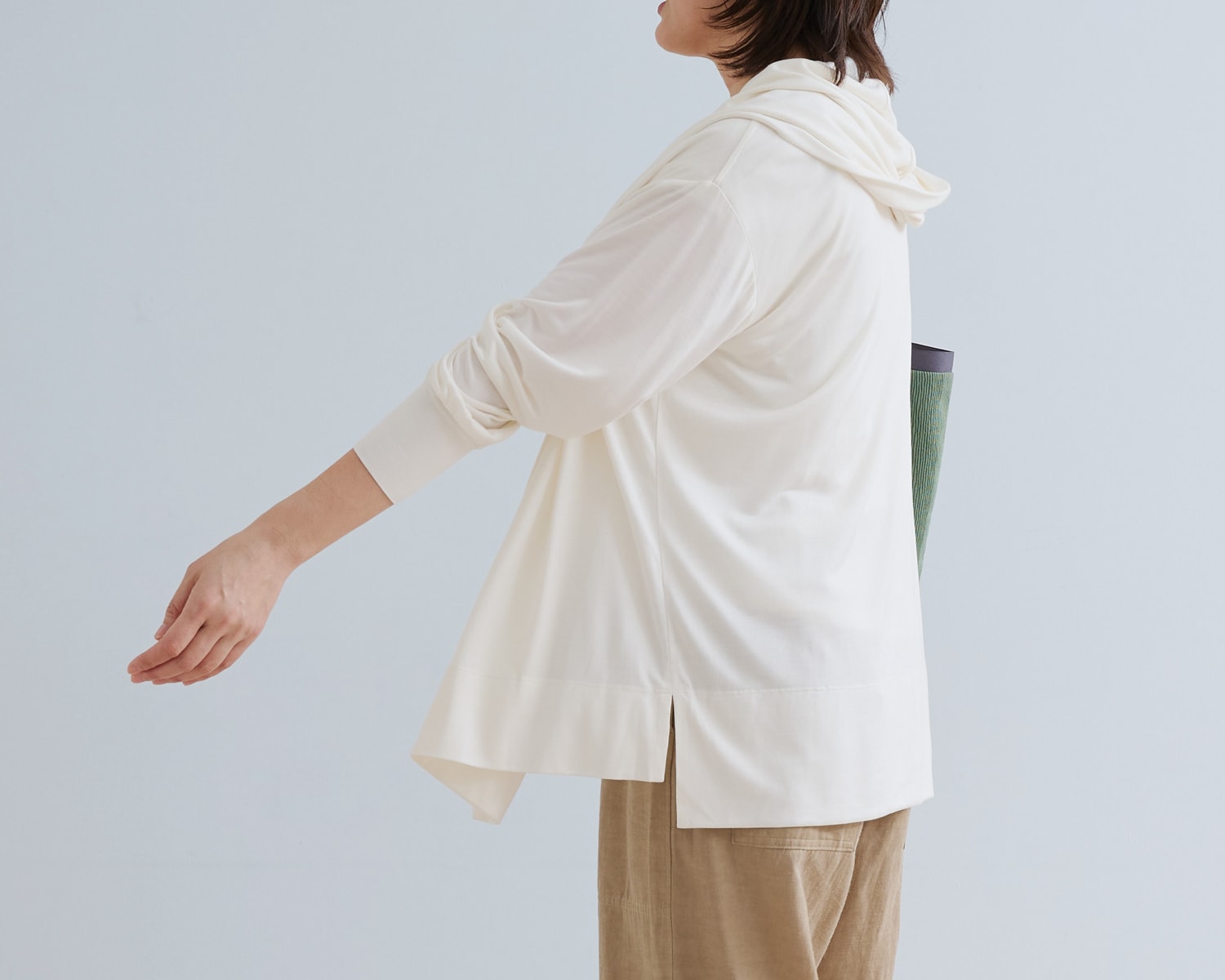 STYLING 02