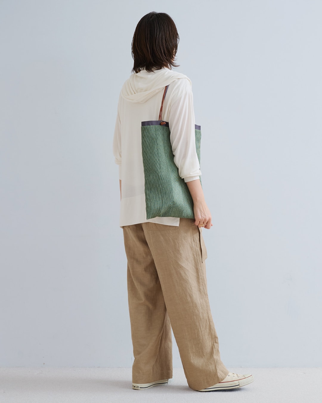 STYLING 02