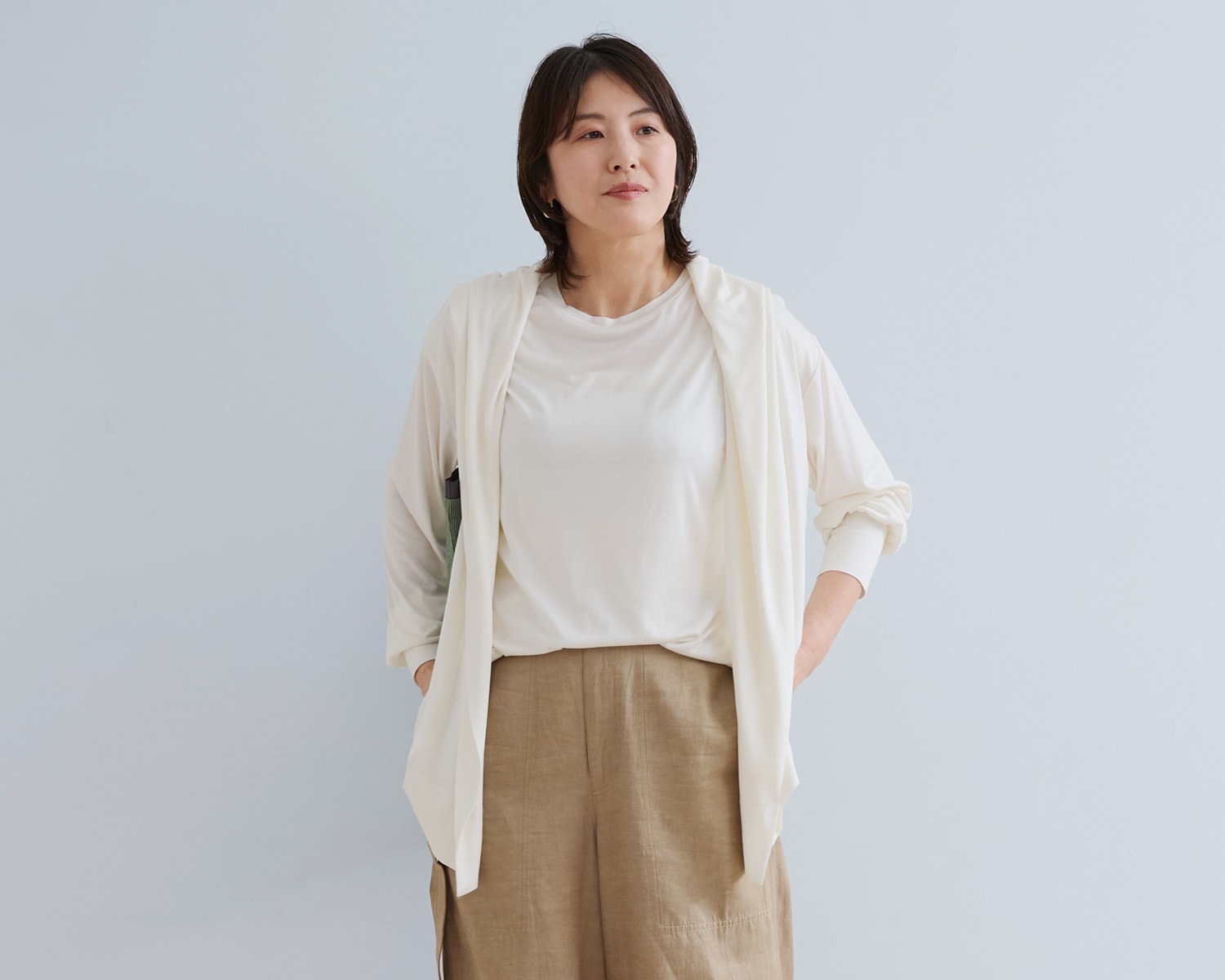 STYLING 02