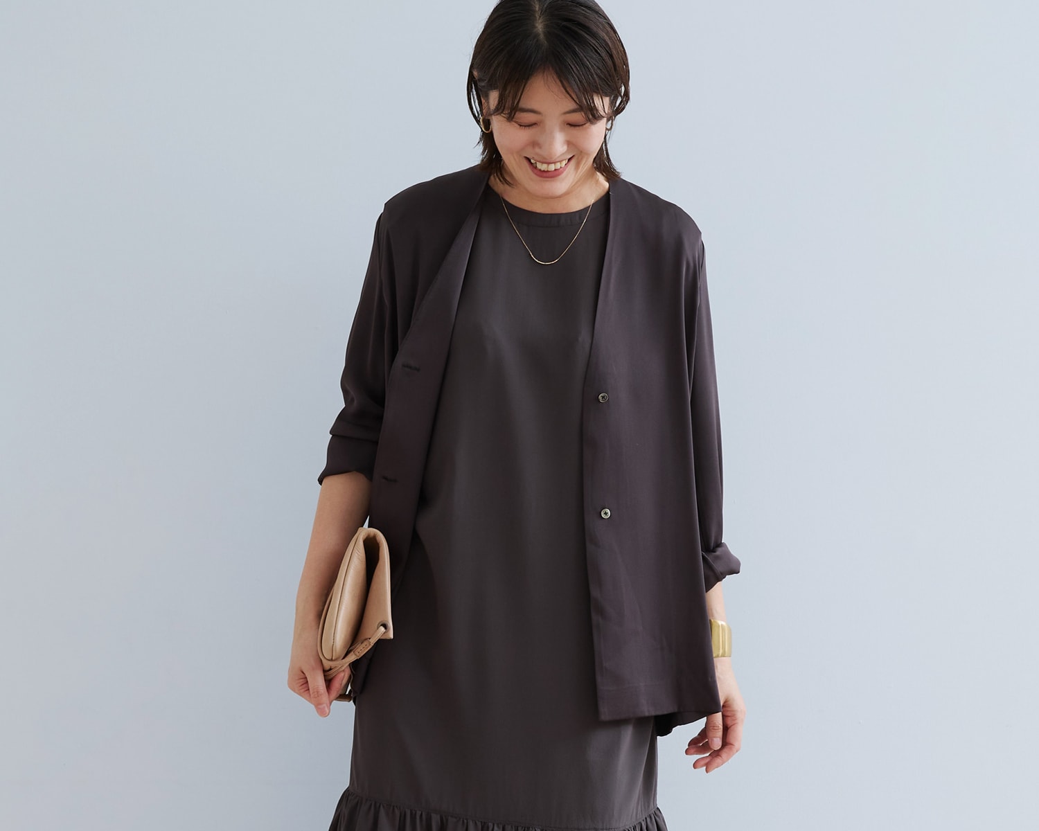 STYLING 01