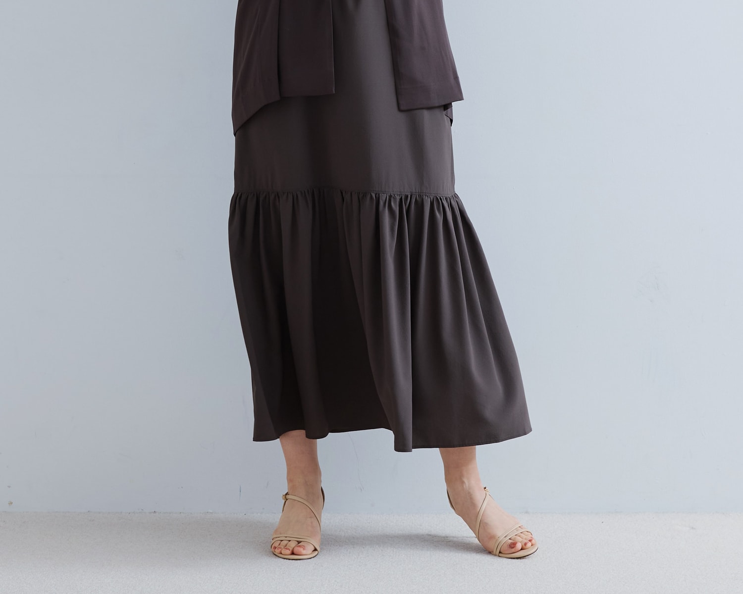 STYLING 01