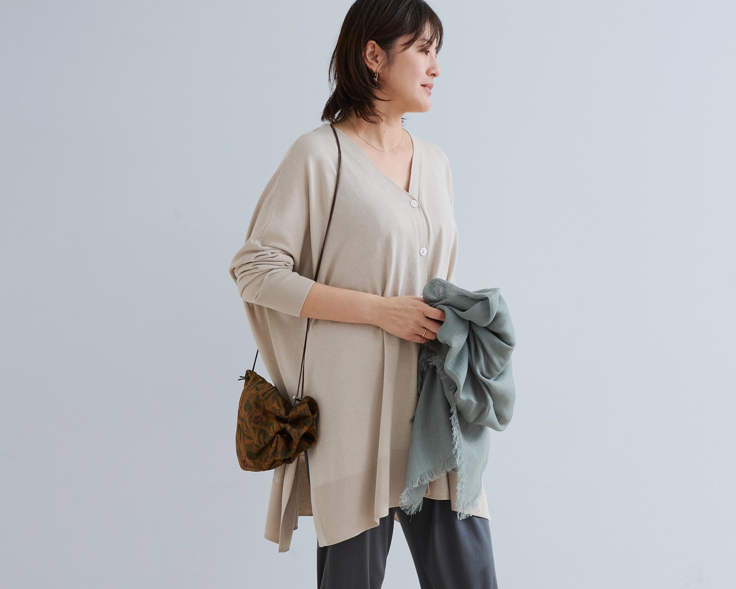 STYLING 03