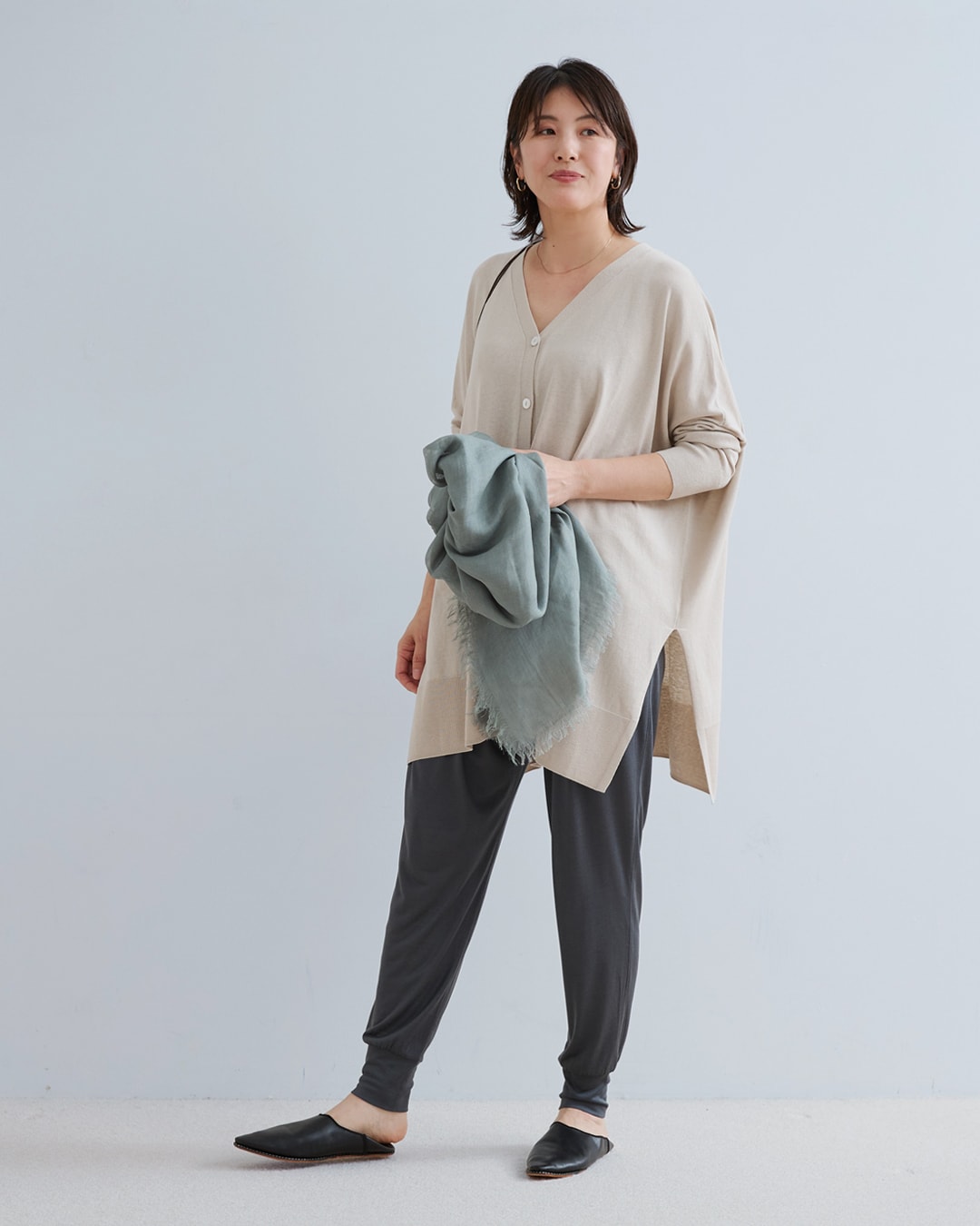 STYLING 03
