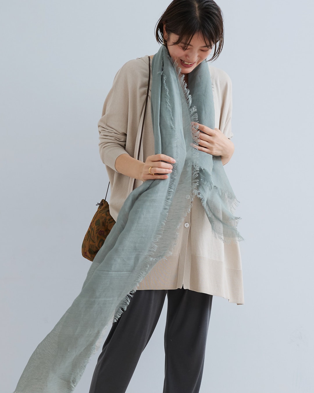 STYLING 03