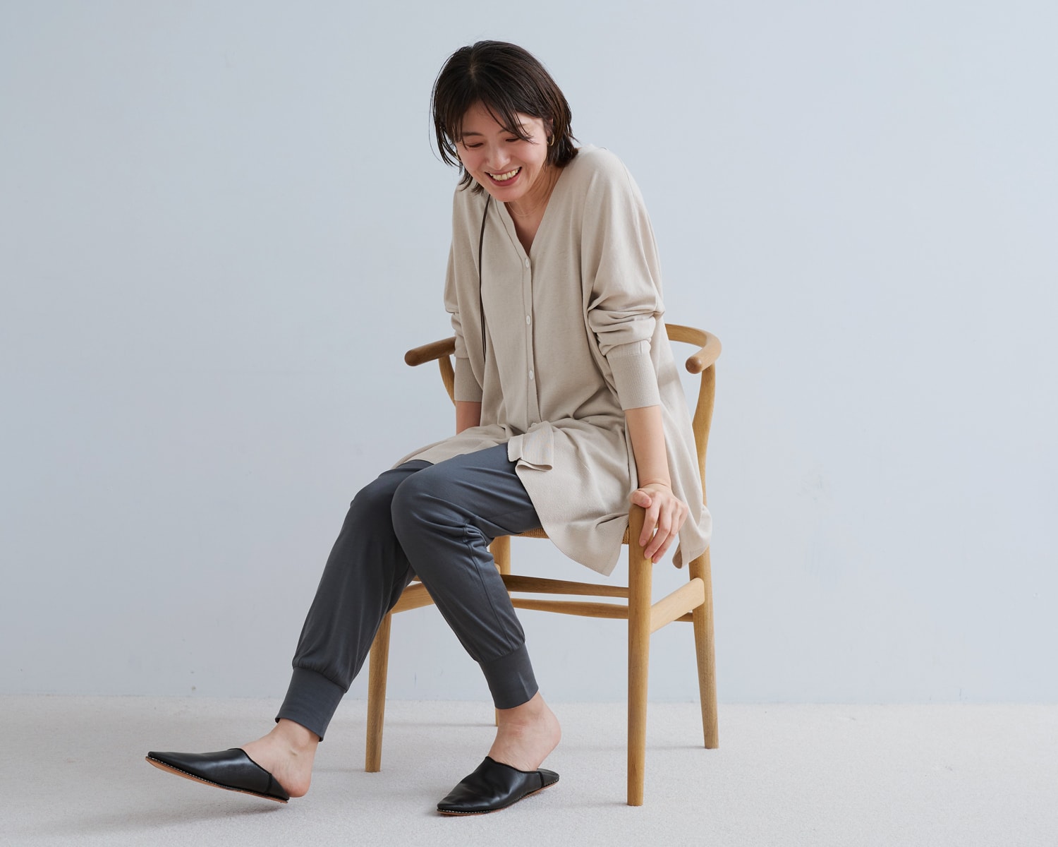 STYLING 03