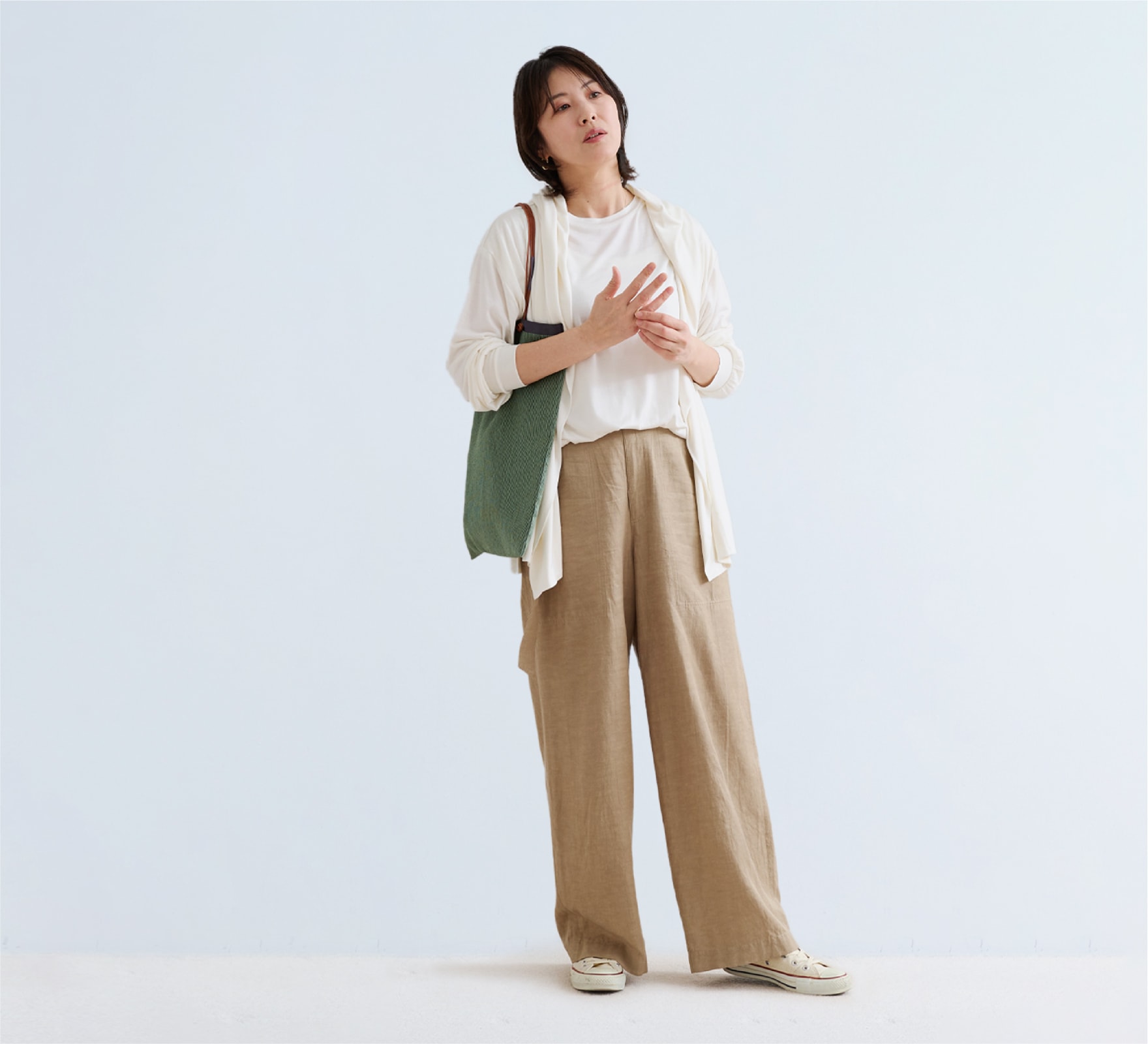 STYLING 02