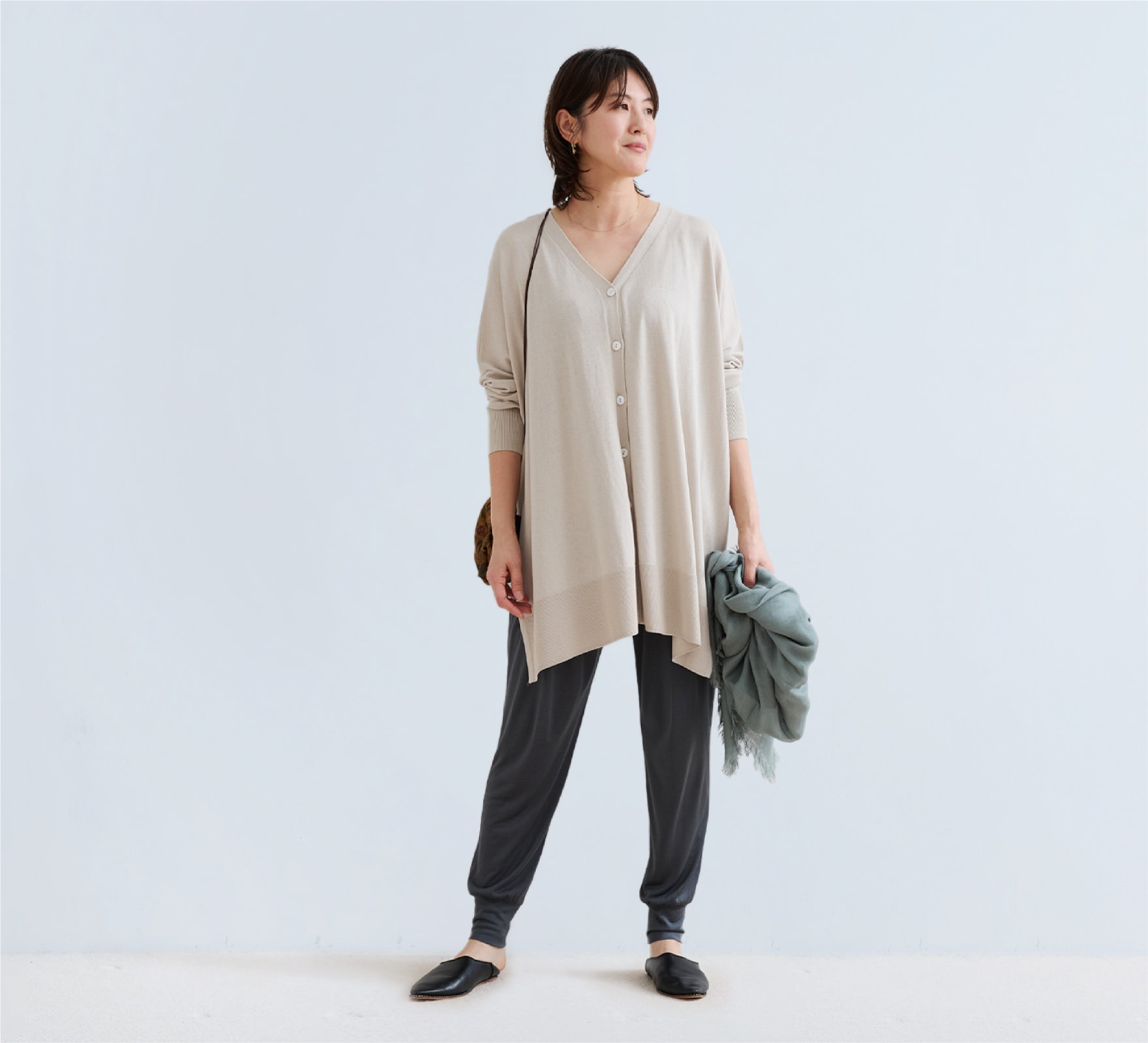 STYLING 03