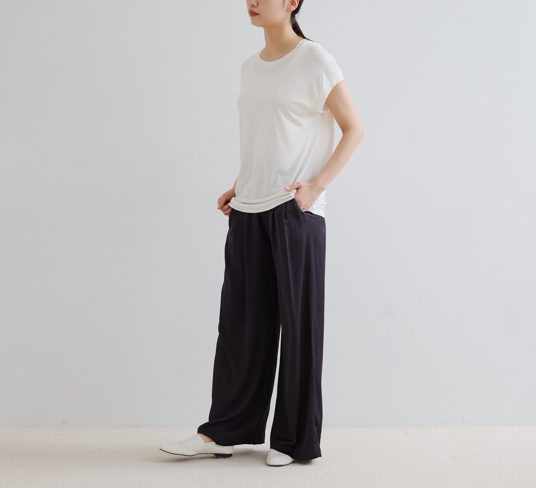 Look 01 画像1