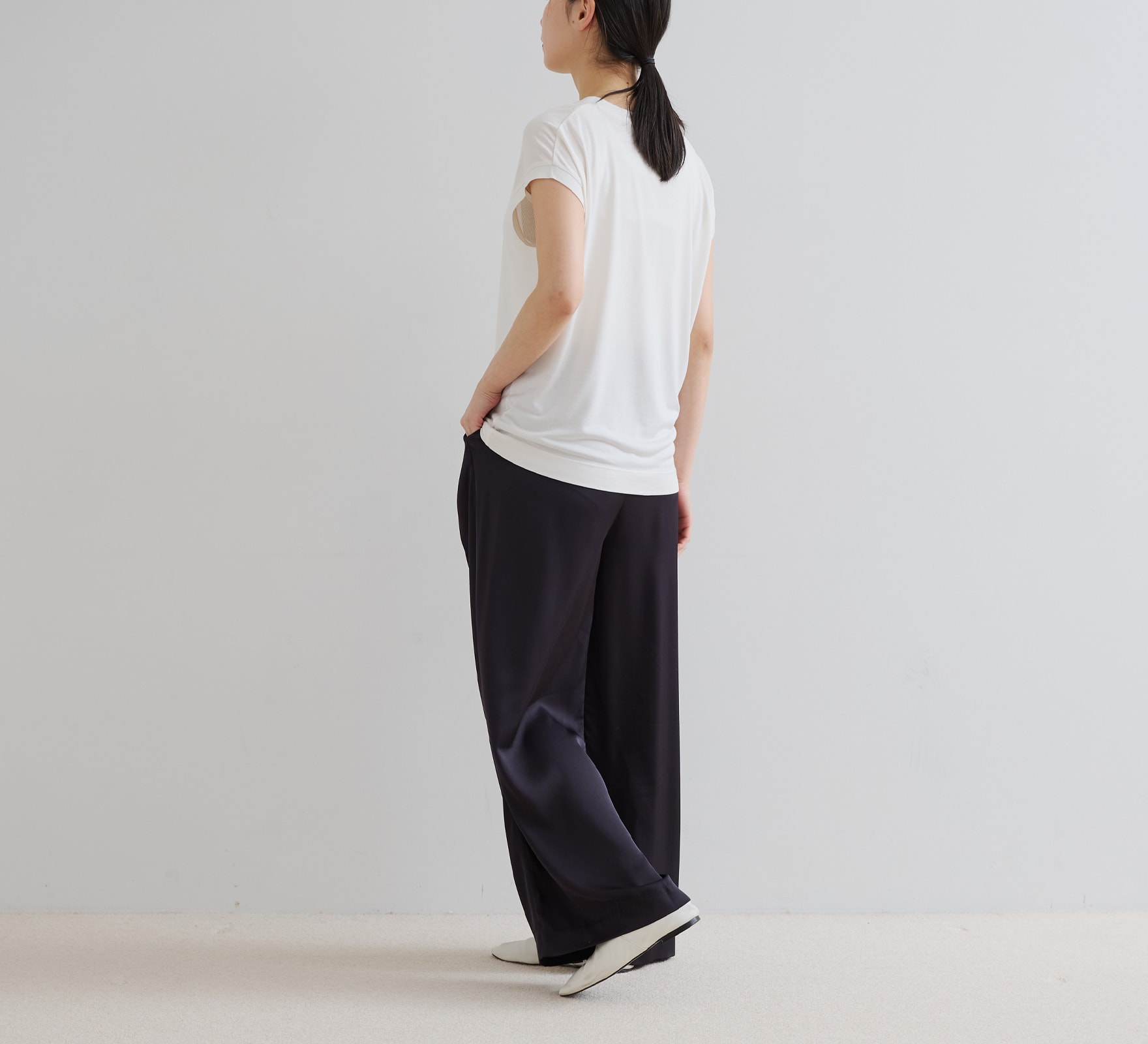 Look 01 画像2