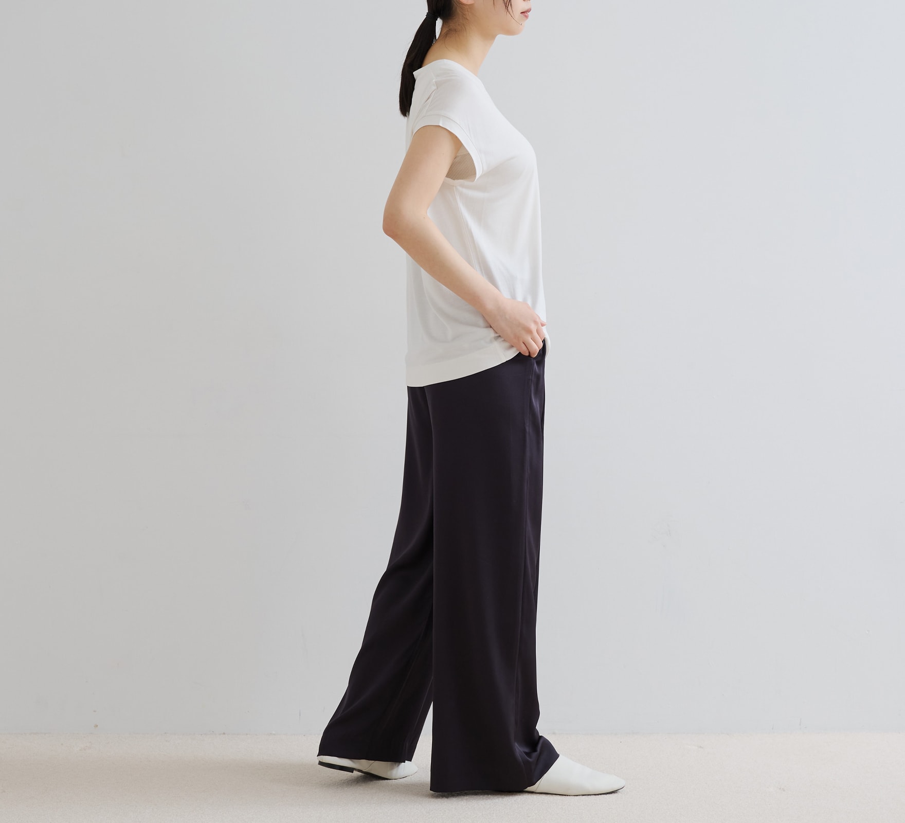 Look 01 画像4