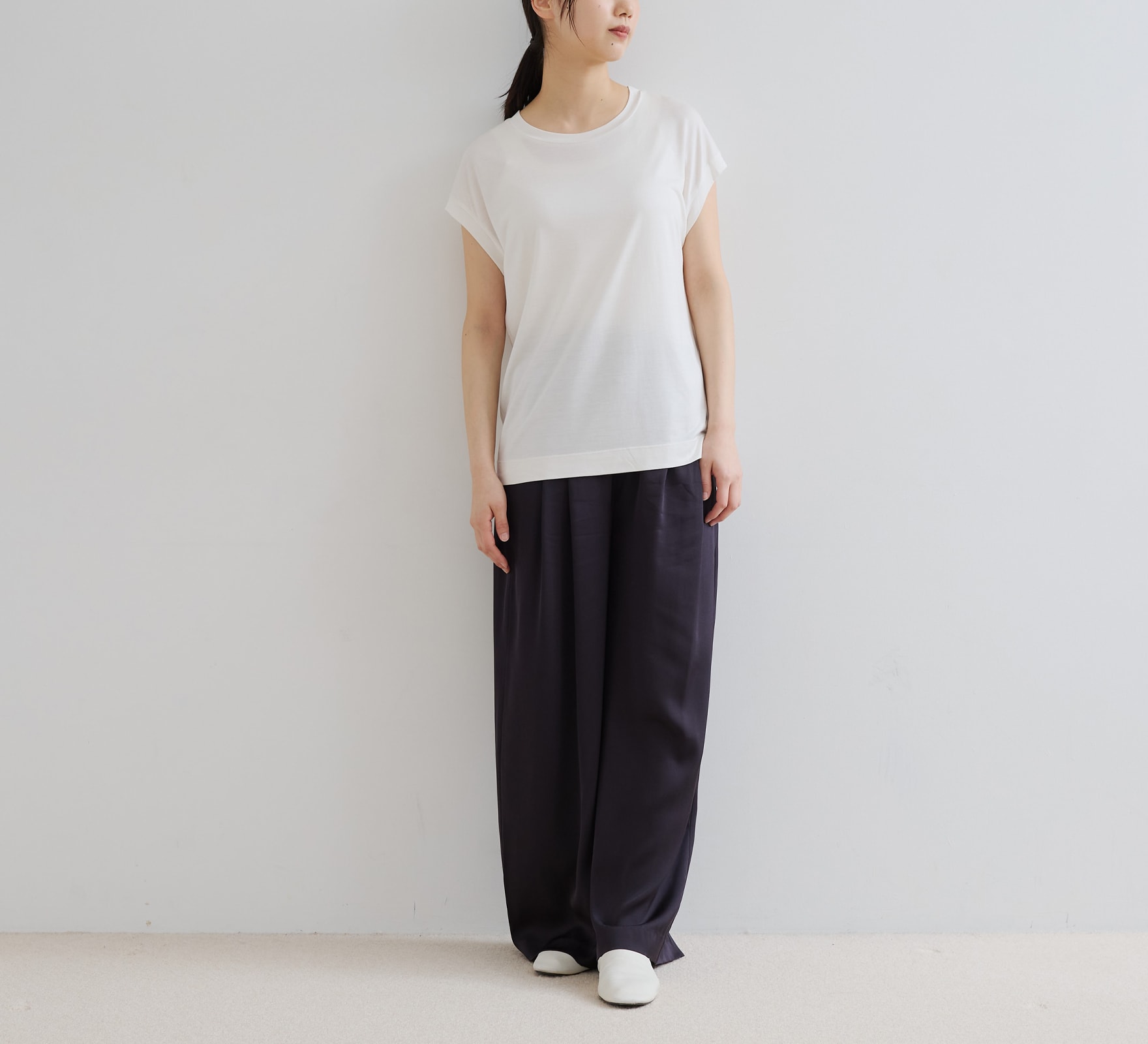 Look 01 画像3