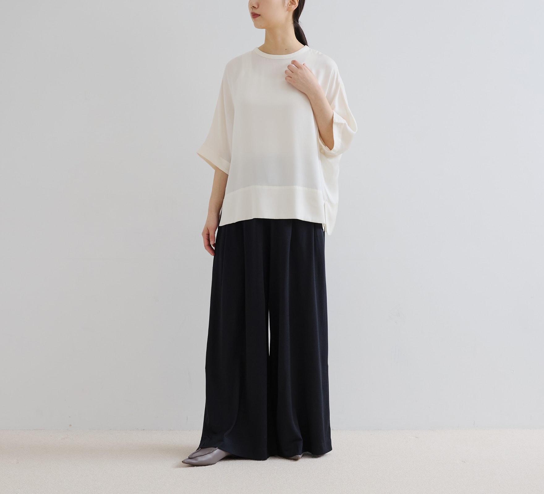 Look 03 画像1