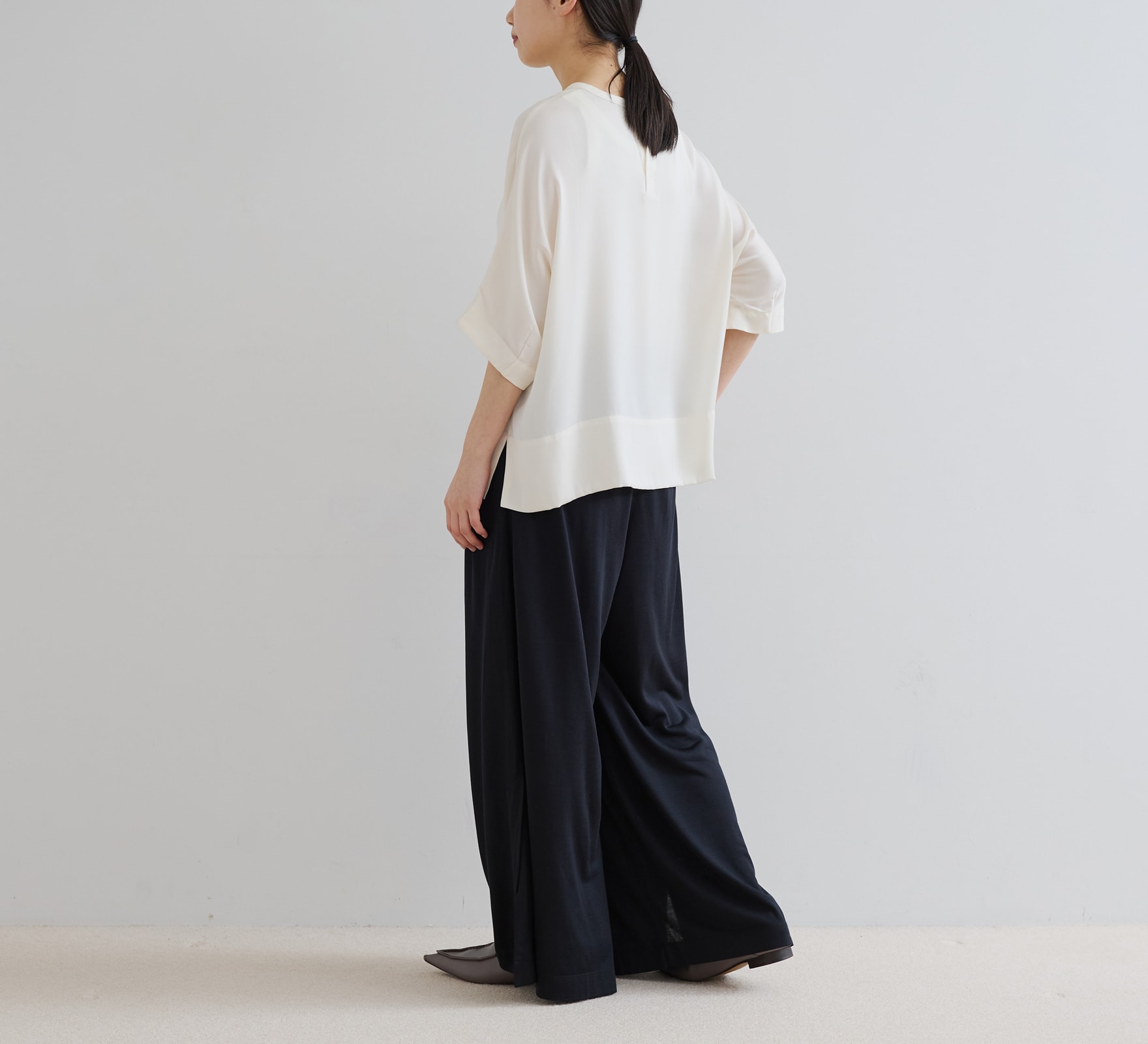 Look 03 画像3
