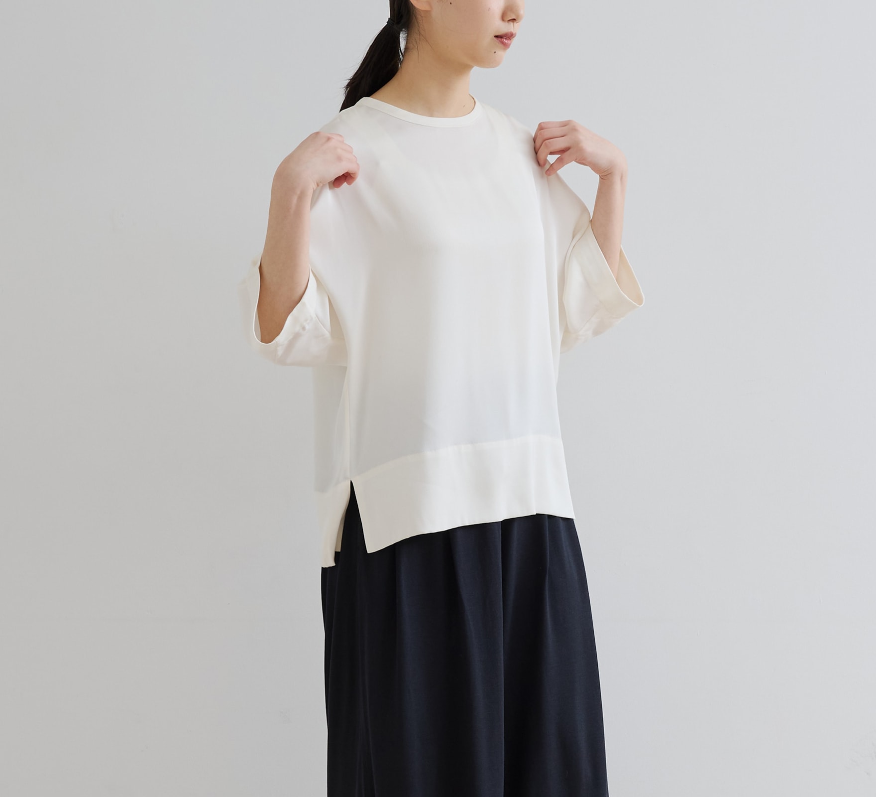 Look 03 画像4