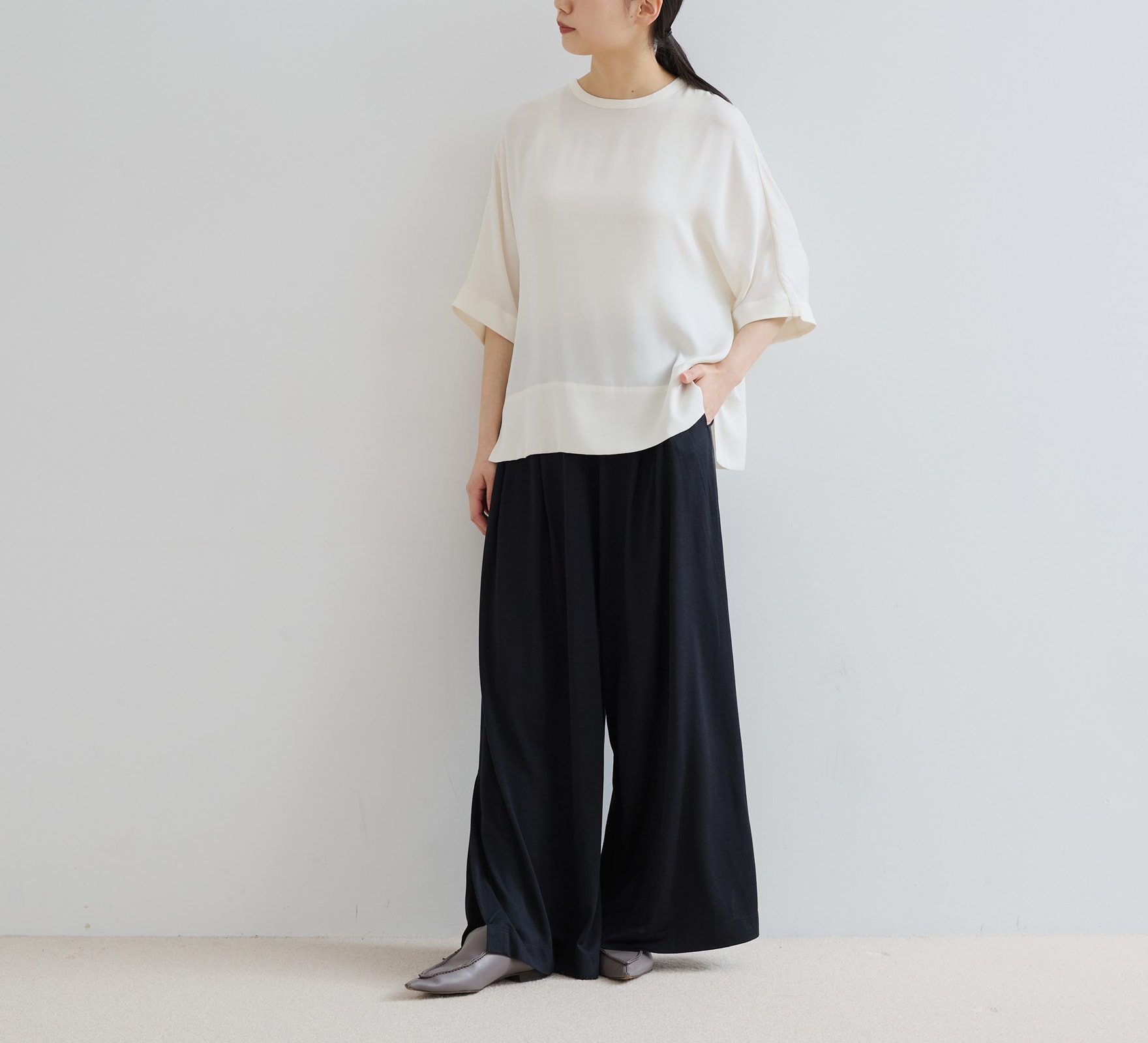 Look 03 画像4